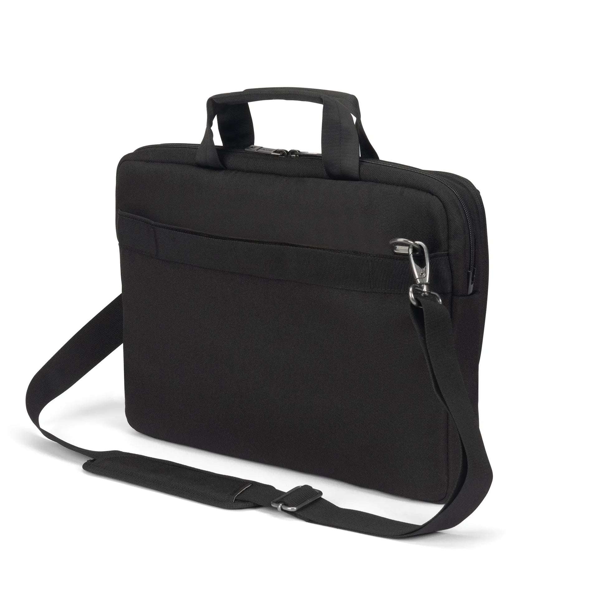 BASE XXO Laptop Bags Slim Case FIVE 12-14 custodia laptop 12-14 in PET riciclato