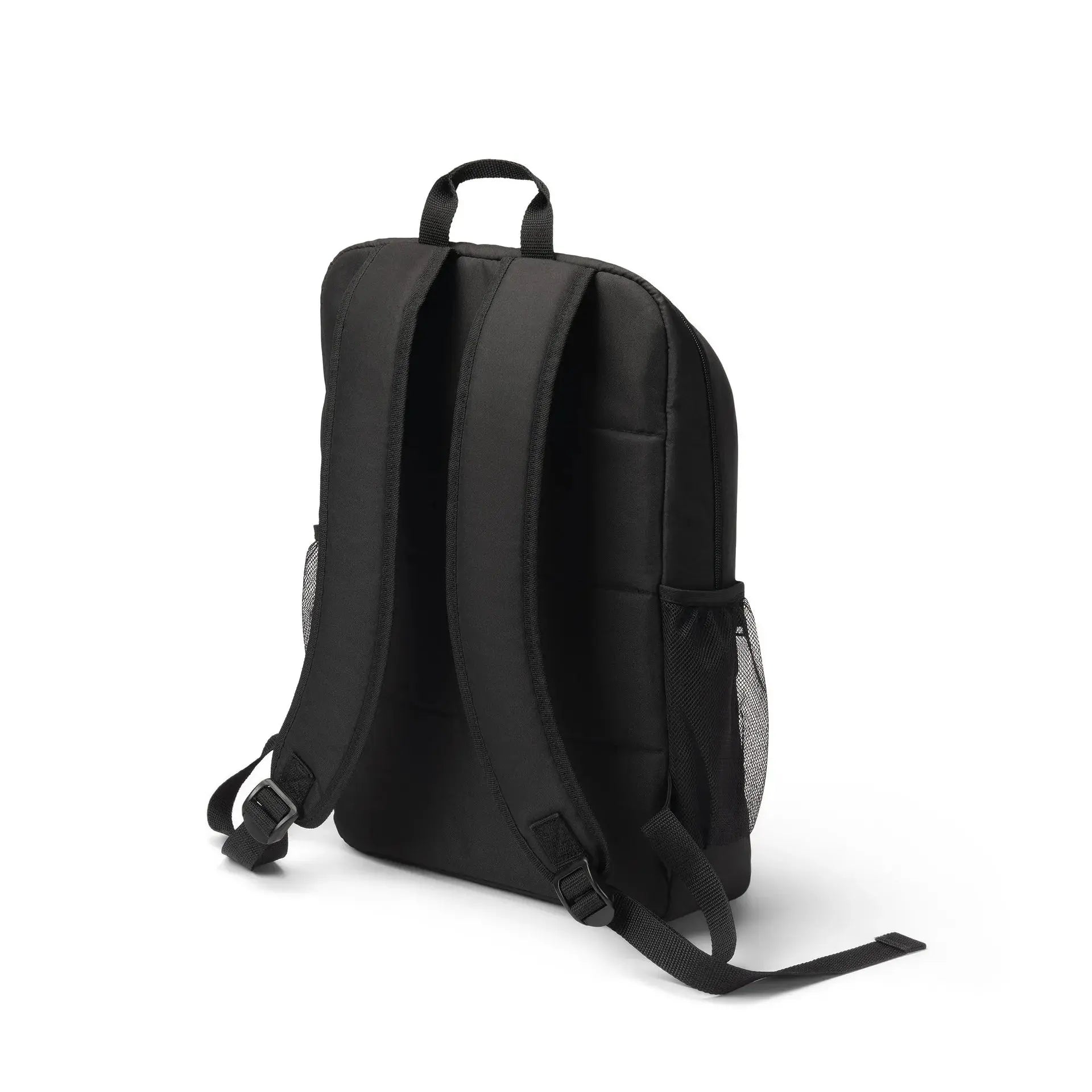 BASE XXO Backpacks Backpack ONE 13-16 zaino laptop riciclato