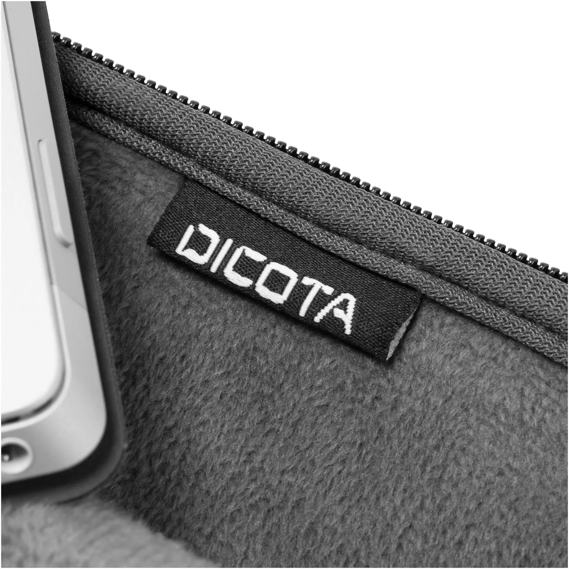 BASE XXO Sleeves Ultra Skin PRO 13-13.3 custodia laptop neoprene idrorepellente