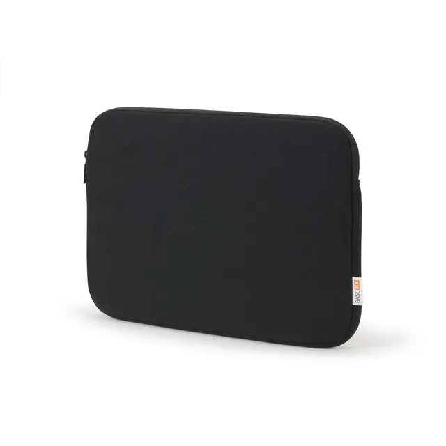 BASE XX Sleeves Laptop Sleeve 10-11.6 custodia imbottita idrorepellente