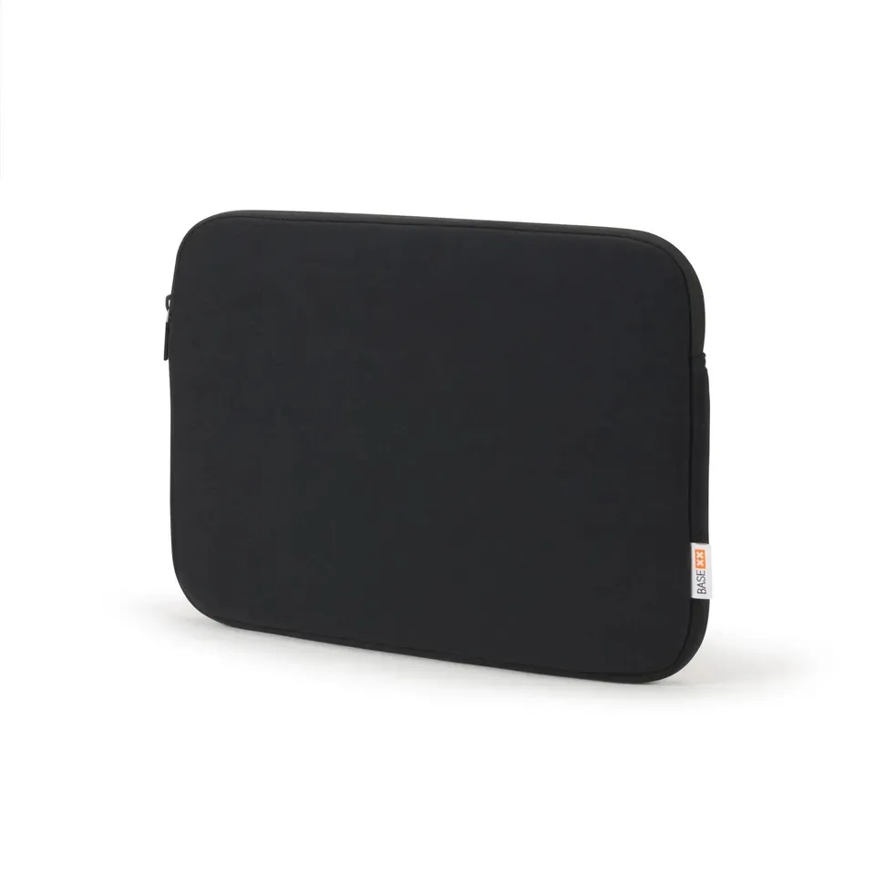 BASE XX Sleeves Laptop Sleeve 10-11.6 custodia imbottita idrorepellente