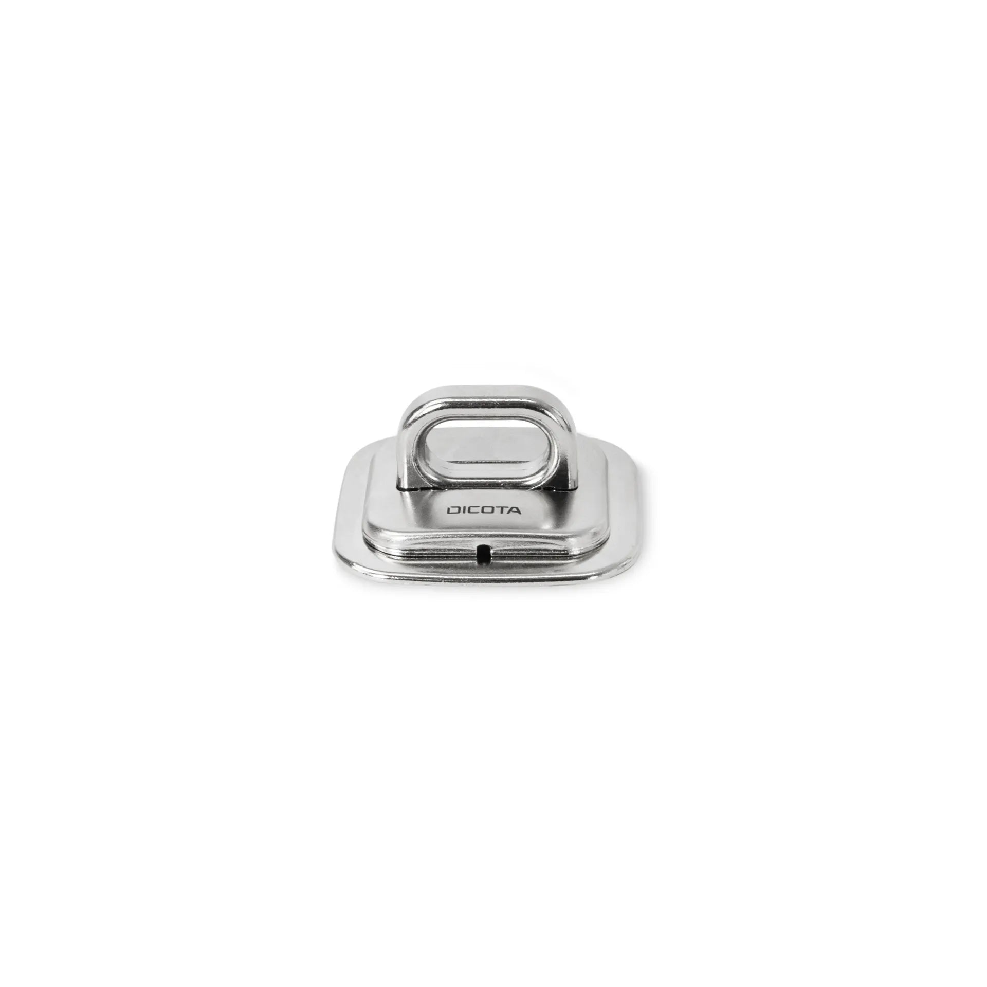 BASE XXO Security Locks Laptop Lock Base Plate piastra laptop adesiva