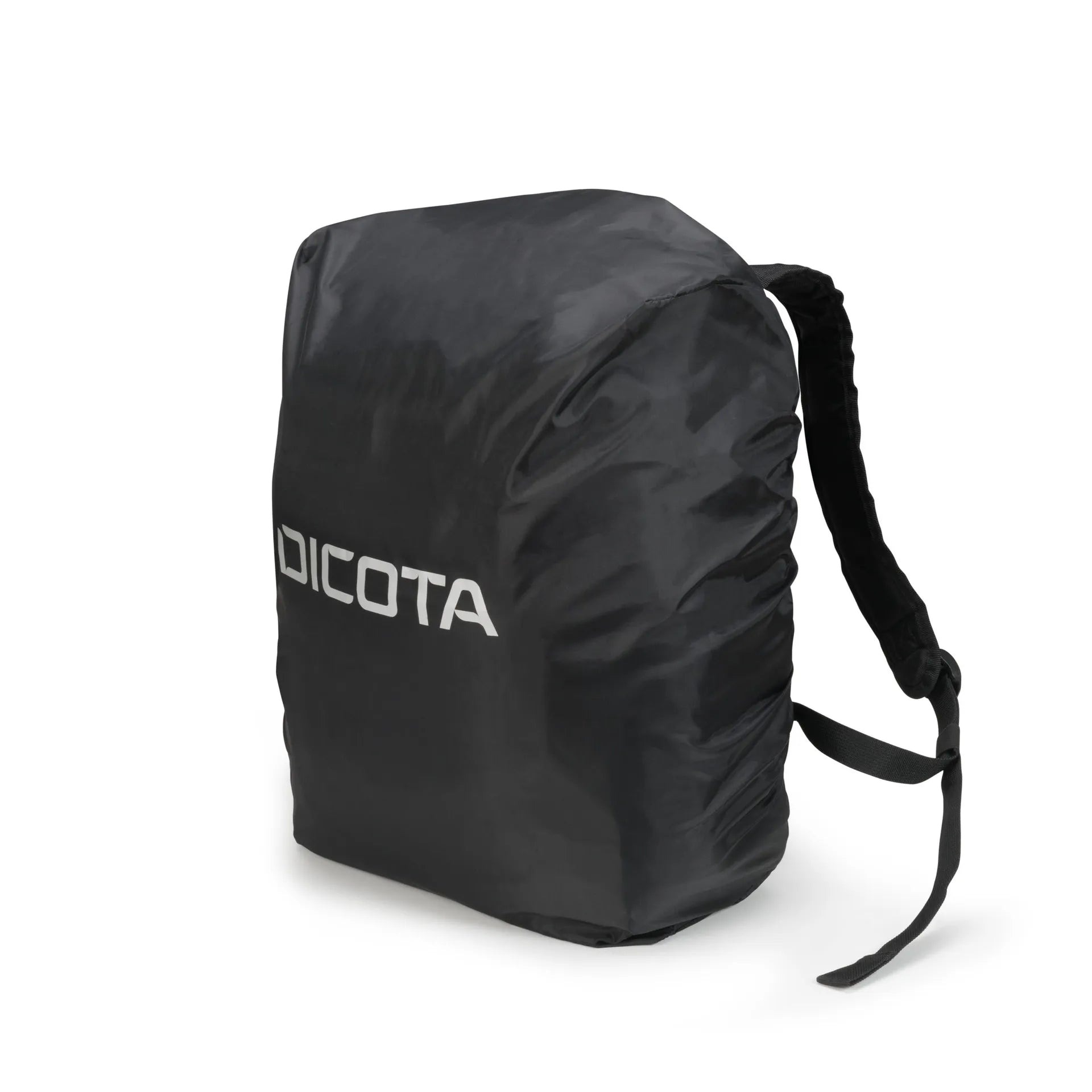 BASE XXO Zaini Backpack Plus SPIN 14-15.6 zaino per laptop 14-15,6 pollici idrorepellente