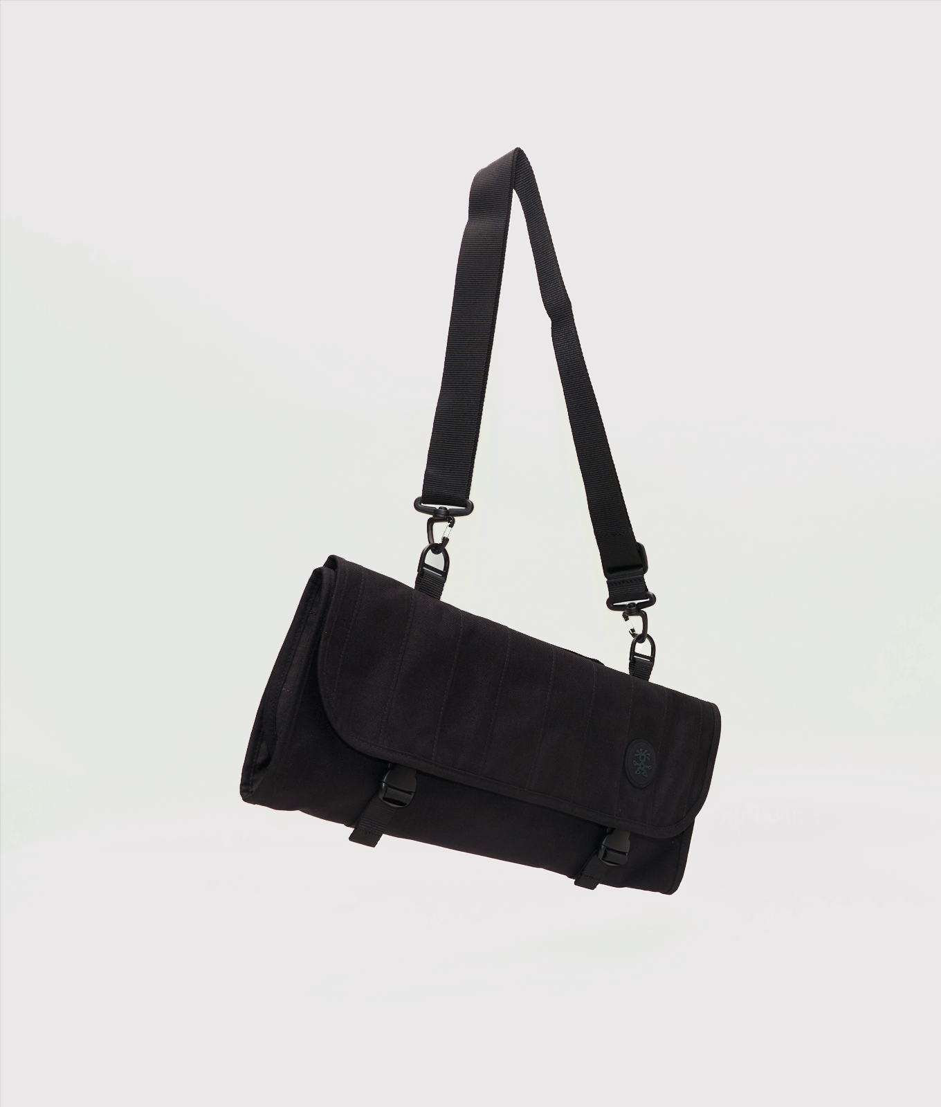 Crumpler Small Bags & Accessories 2049 Knife Bag borsa Very Orange