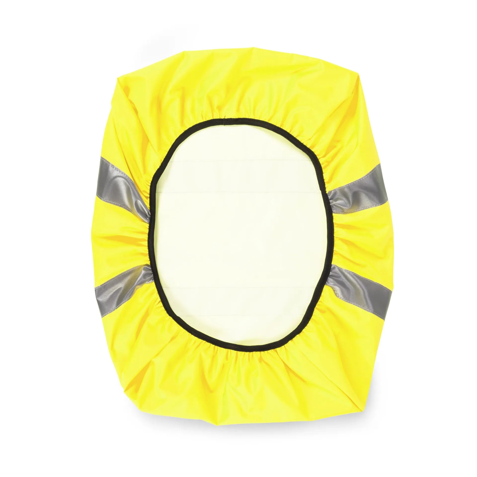 BASE XXO Backpacks Raincover HI-VIS 38 Litre Yellow coprizaino antipioggia 38 L giallo