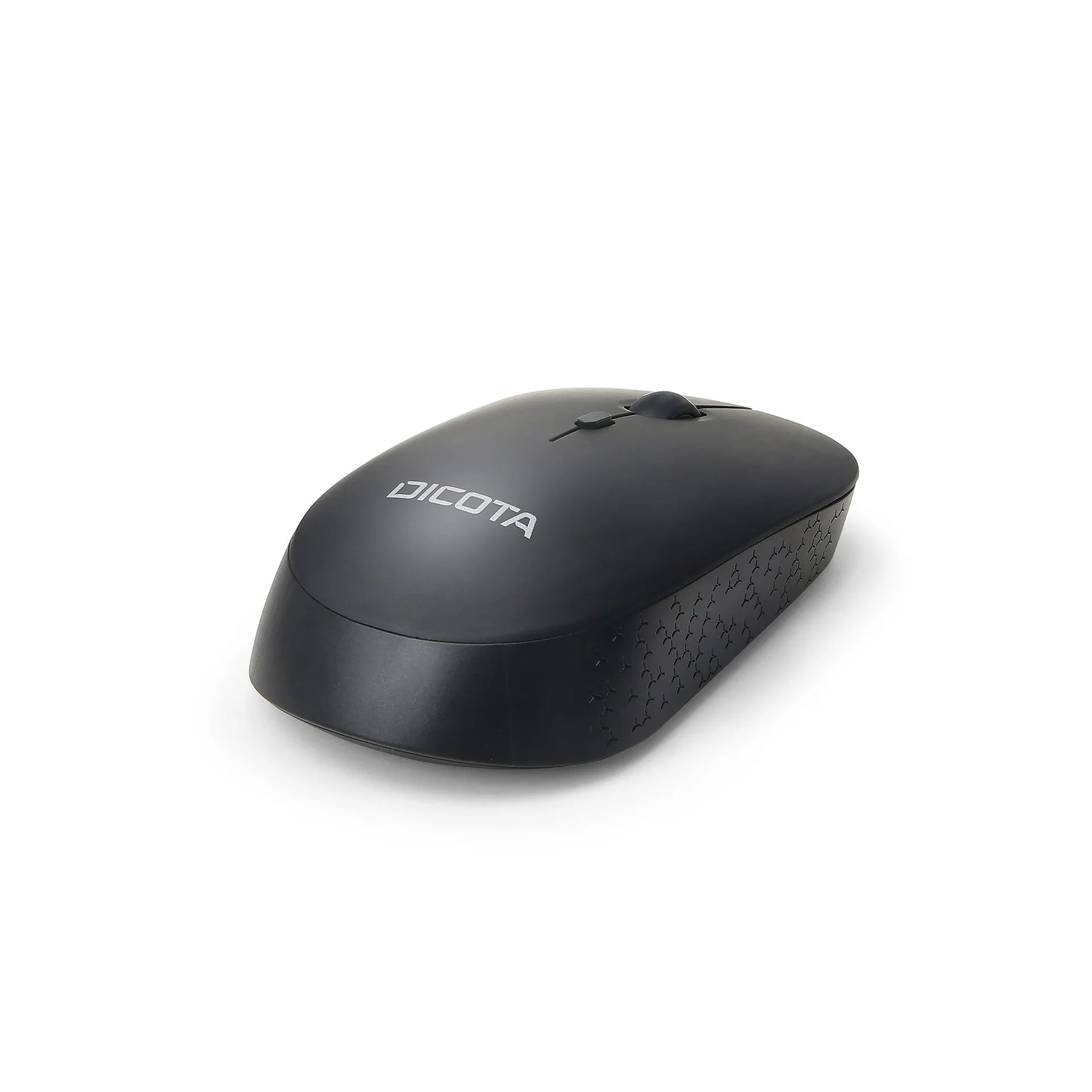 BASE XXO Input Devices Wireless Mouse SILENT V2 mouse wireless silenzioso