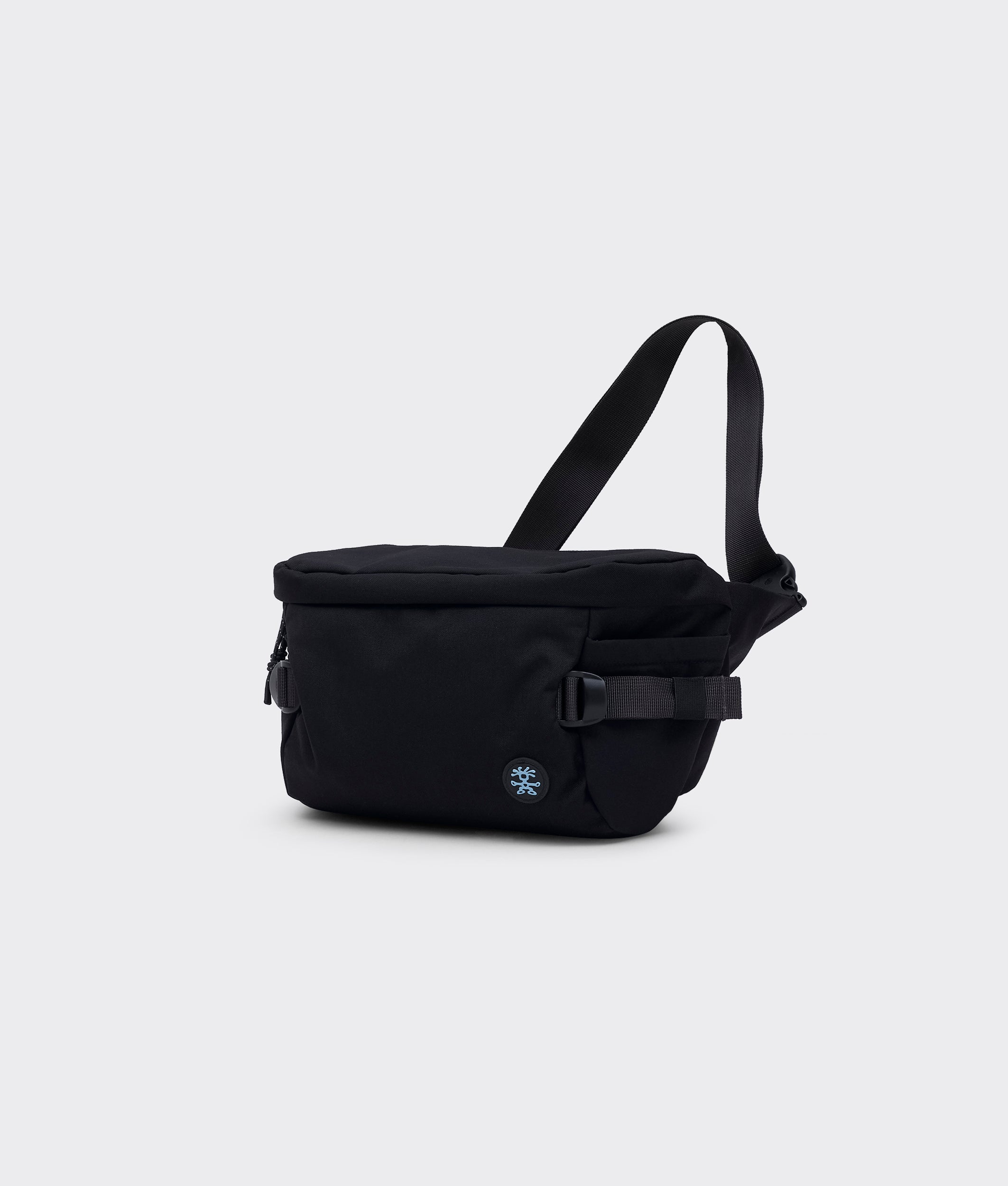 Crumpler Borse a tracolla Separatist borsa a tracolla Evergreen
