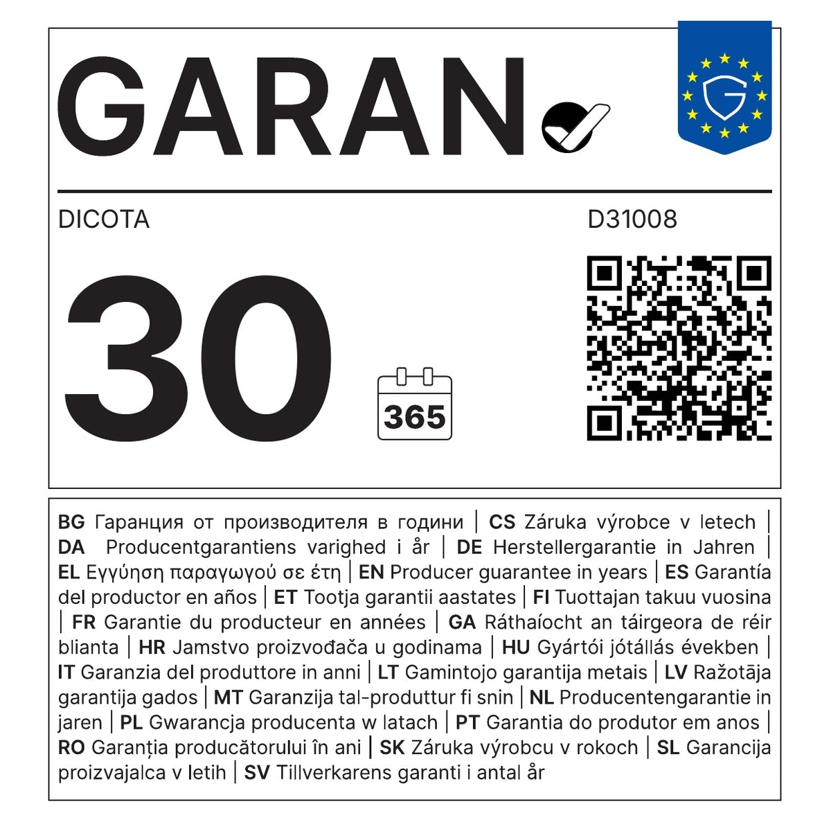 BASE XXO Backpacks Backpack Universal 14-15.6 zaino laptop con tasca rimovibile