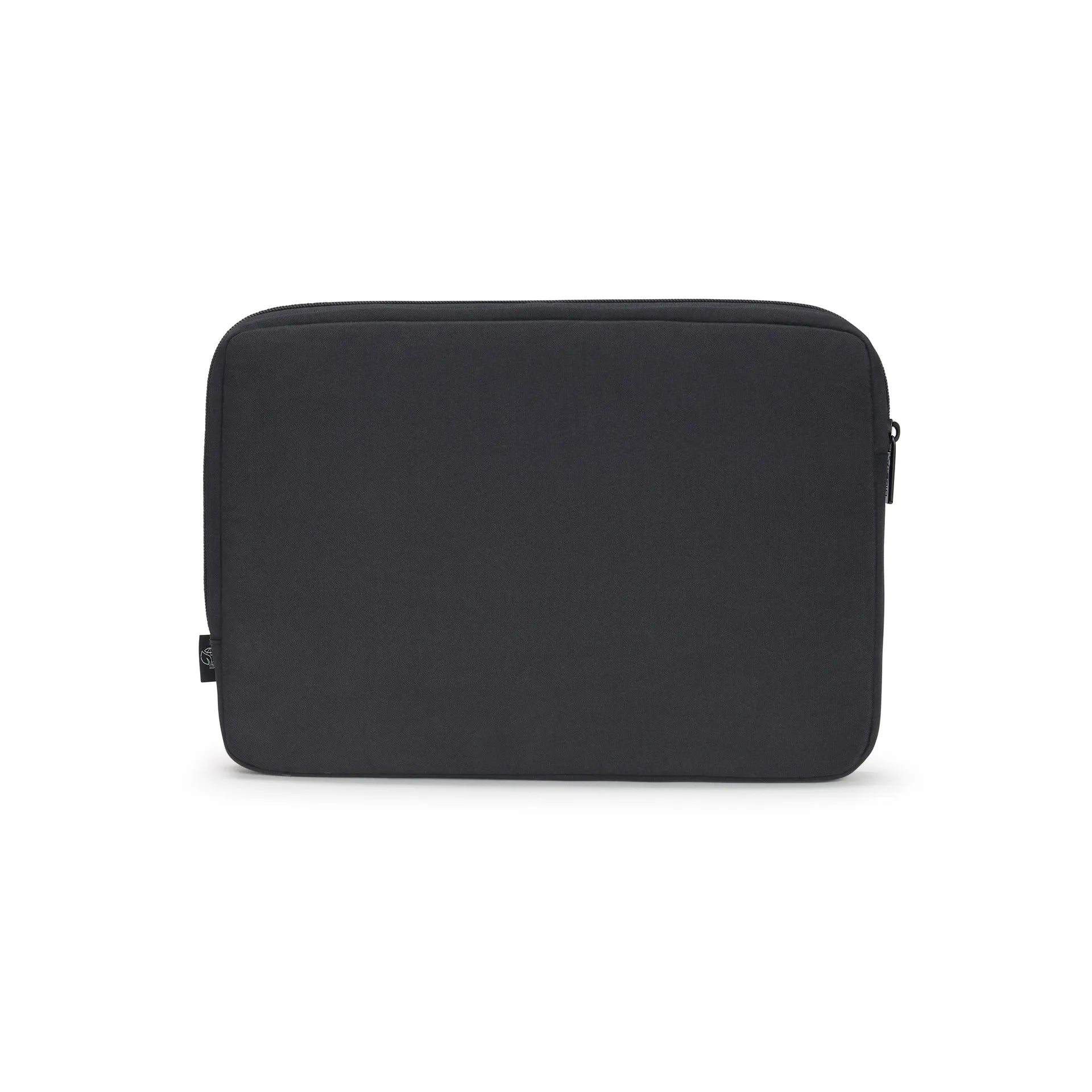 BASE XXO Custodie Eco Sleeve BASE 13-13.3 custodia laptop 13-13,3 pollici riciclata