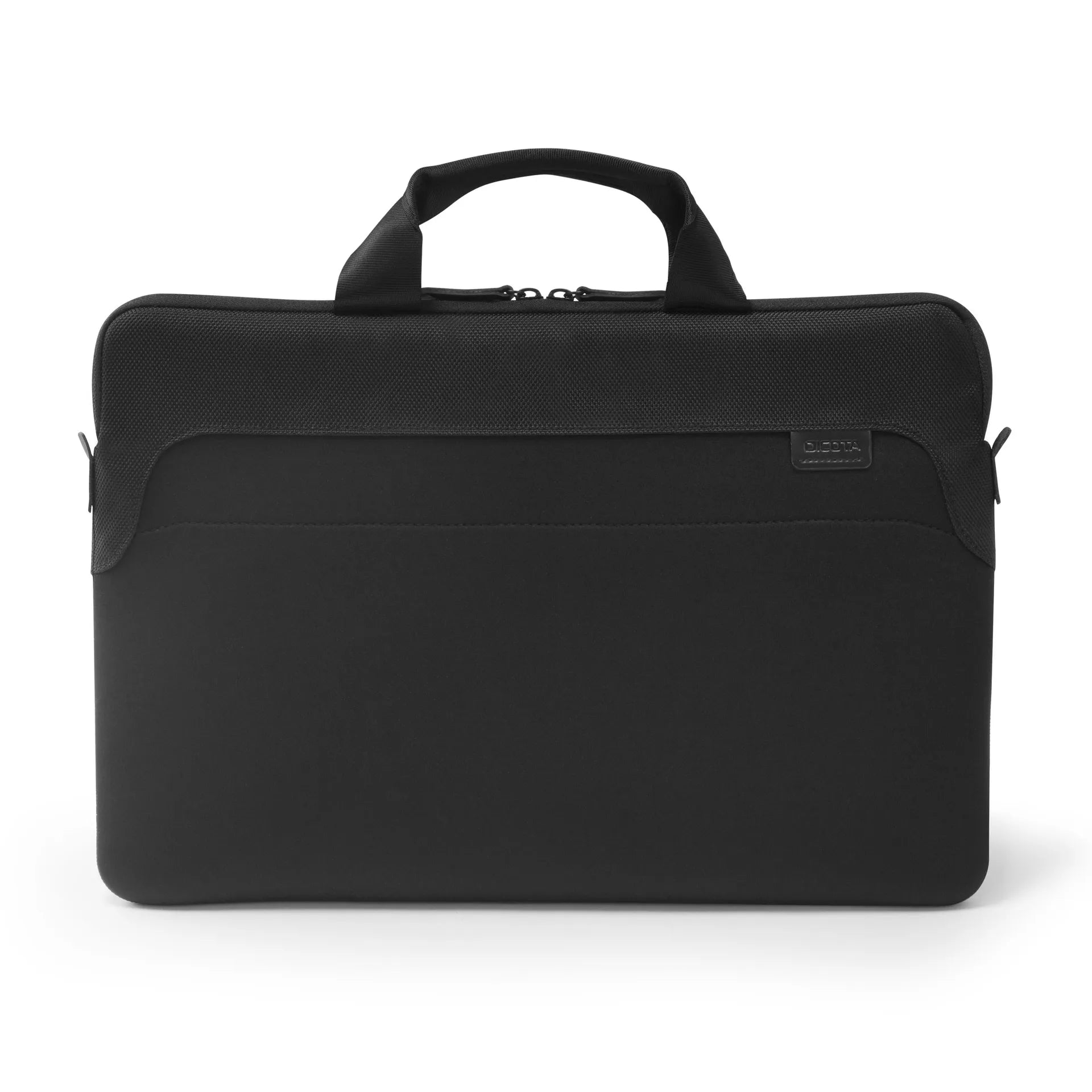 BASE XXO Sleeves Ultra Skin Plus PRO 12-12.5 sleeve laptop neoprene idrorepellente