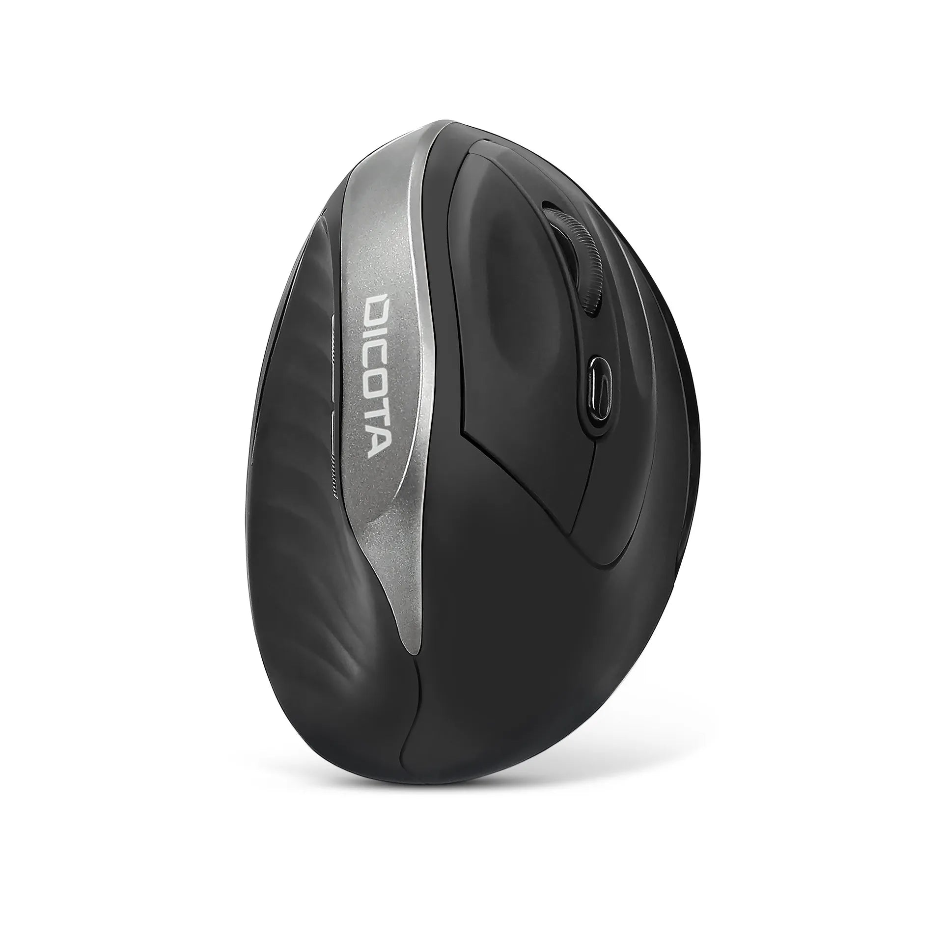 BASE XXO Input Devices Wireless Ergonomic Mouse RELAX mouse verticale wireless 2,4 GHz