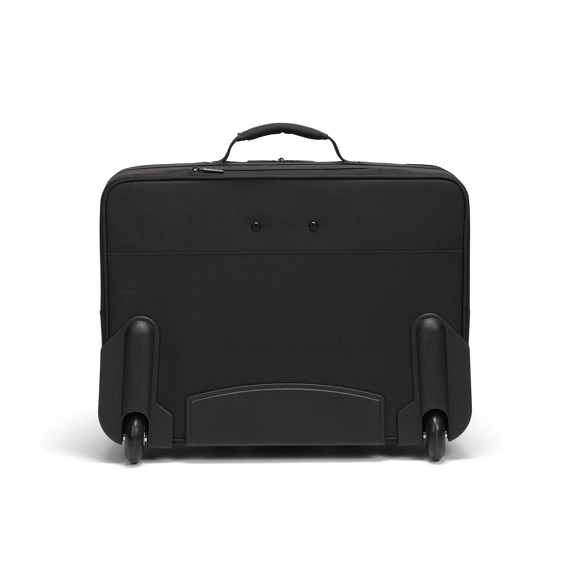 BASE XXO Laptop Bags Multi Roller Eco CORE 15-17.3 trolley laptop riciclato