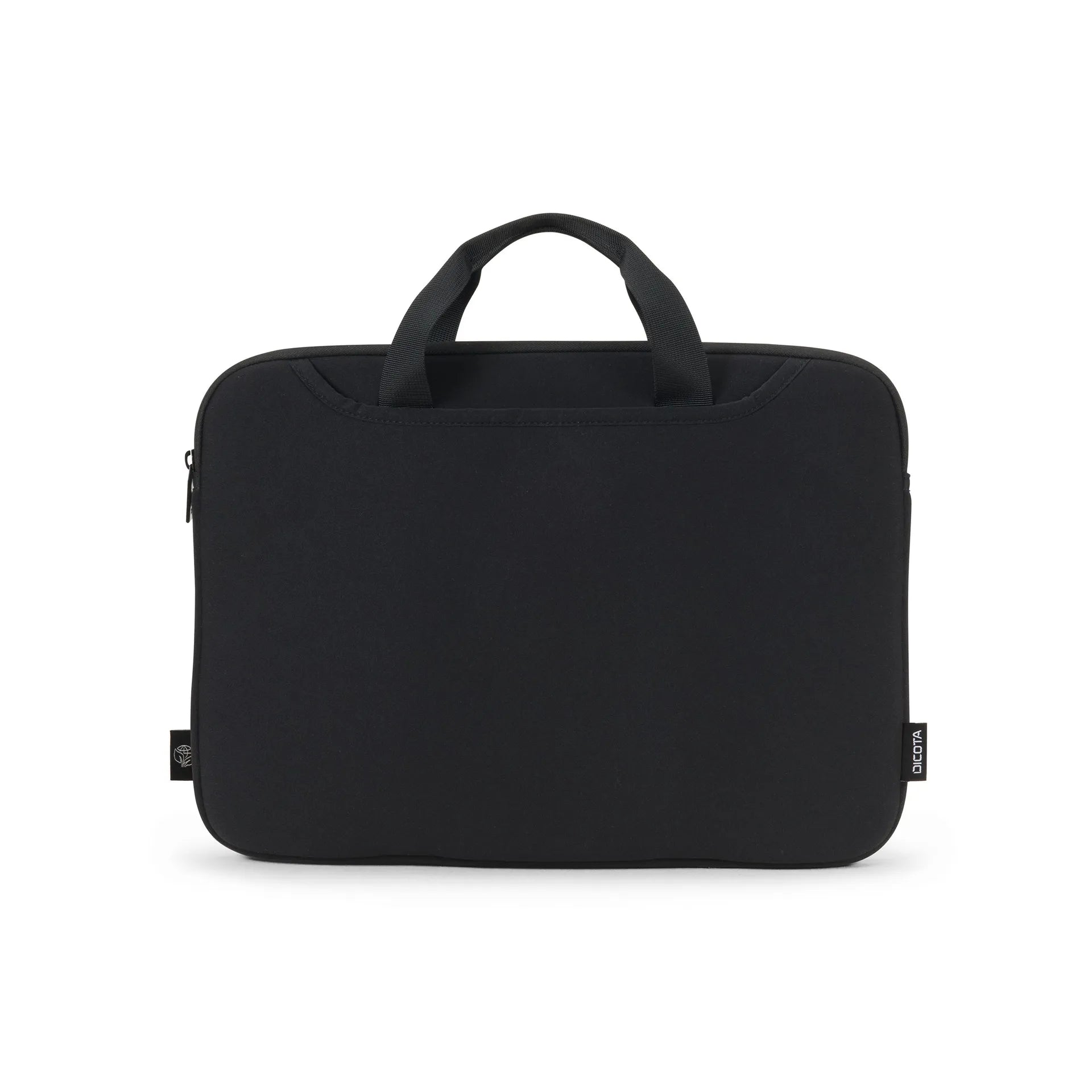BASE XXO Custodie Smart Sleeve ONE 15-16 sleeve laptop idrorepellente