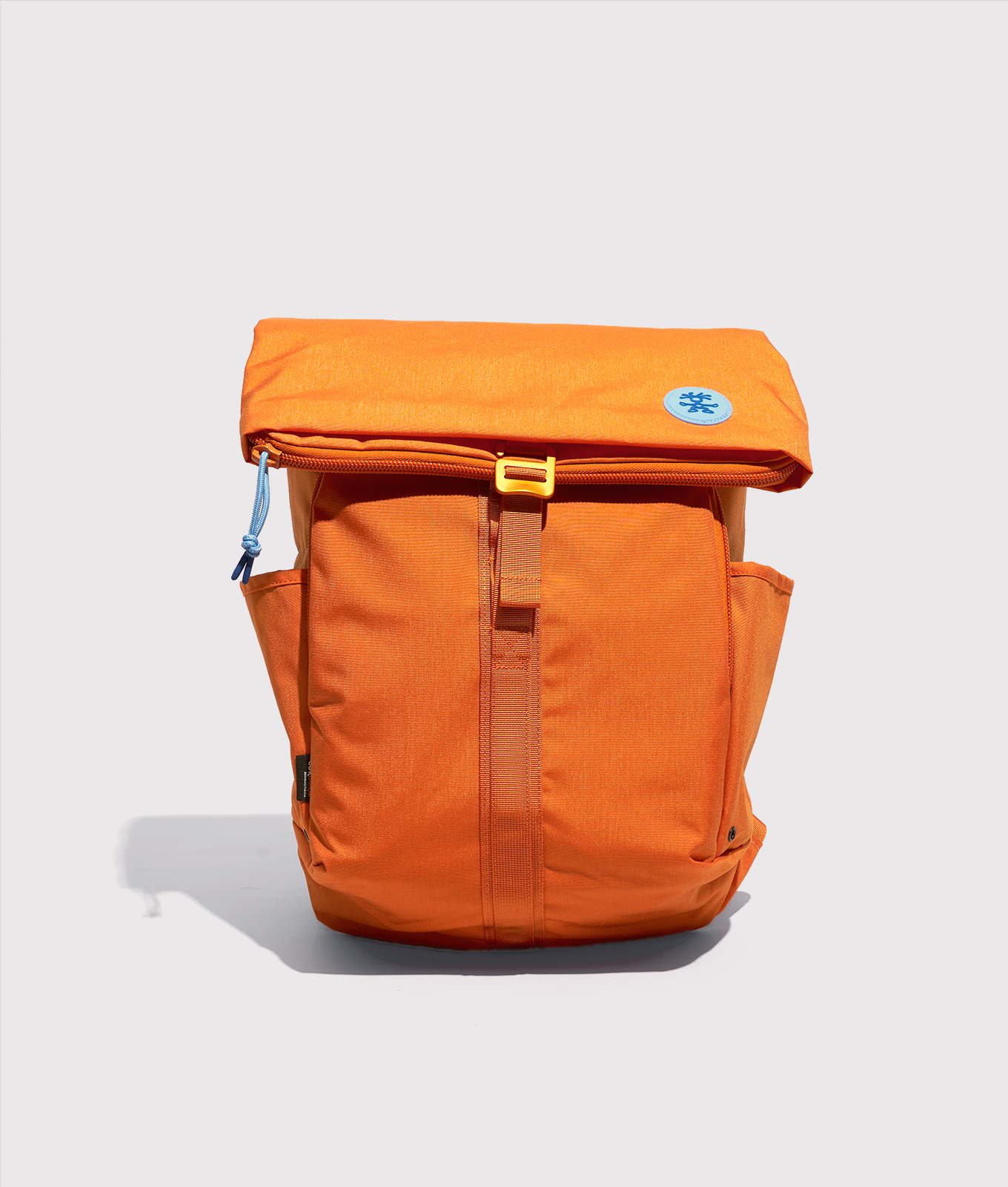 Crumpler Zaini e zainetti Year On Year zaino Konbu Seaweed 16″