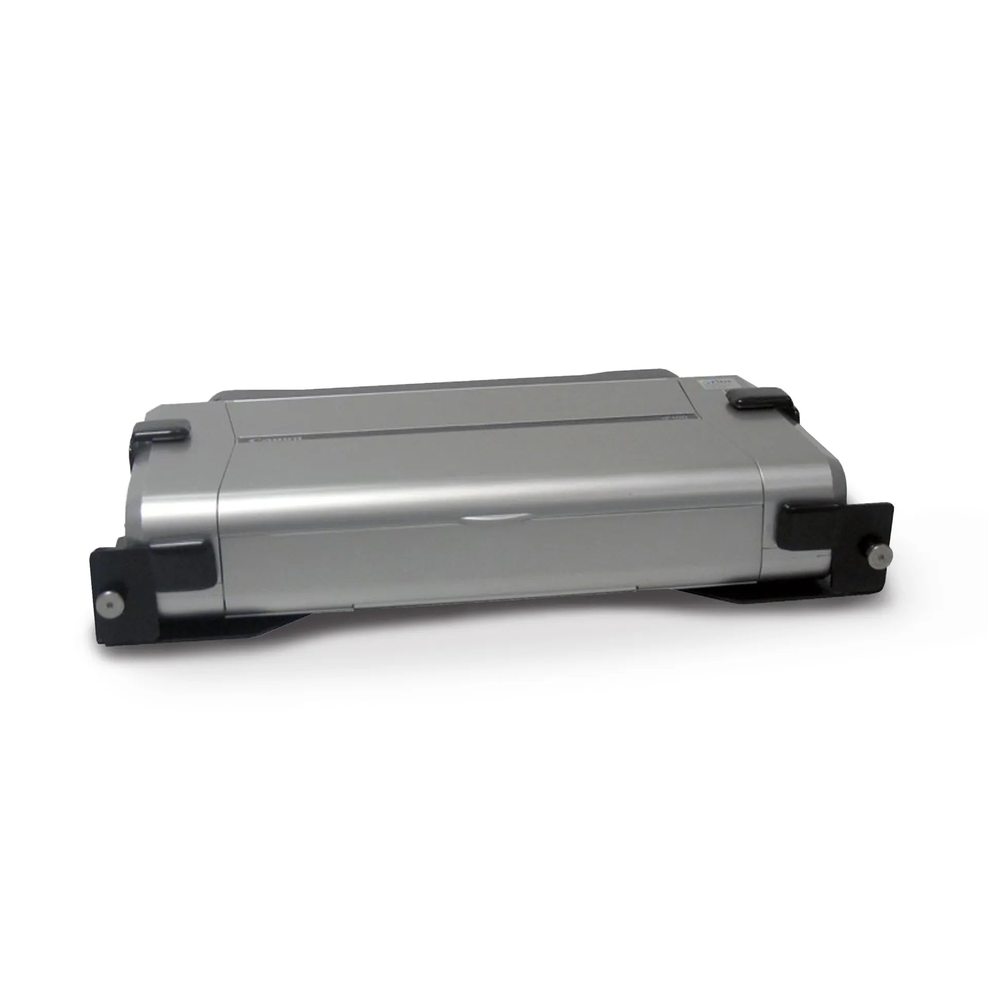 BASE XXO Power & Charging QuickFix Canon iP100 / iP110 without battery pack accessorio di alimentazione