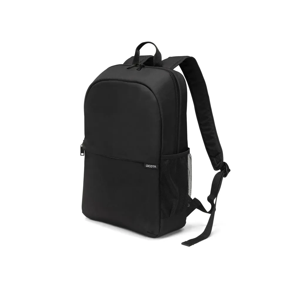 BASE XXO Zaini Backpack ONE 15-17.3 zaino laptop 15-17,3 pollici in PET riciclato
