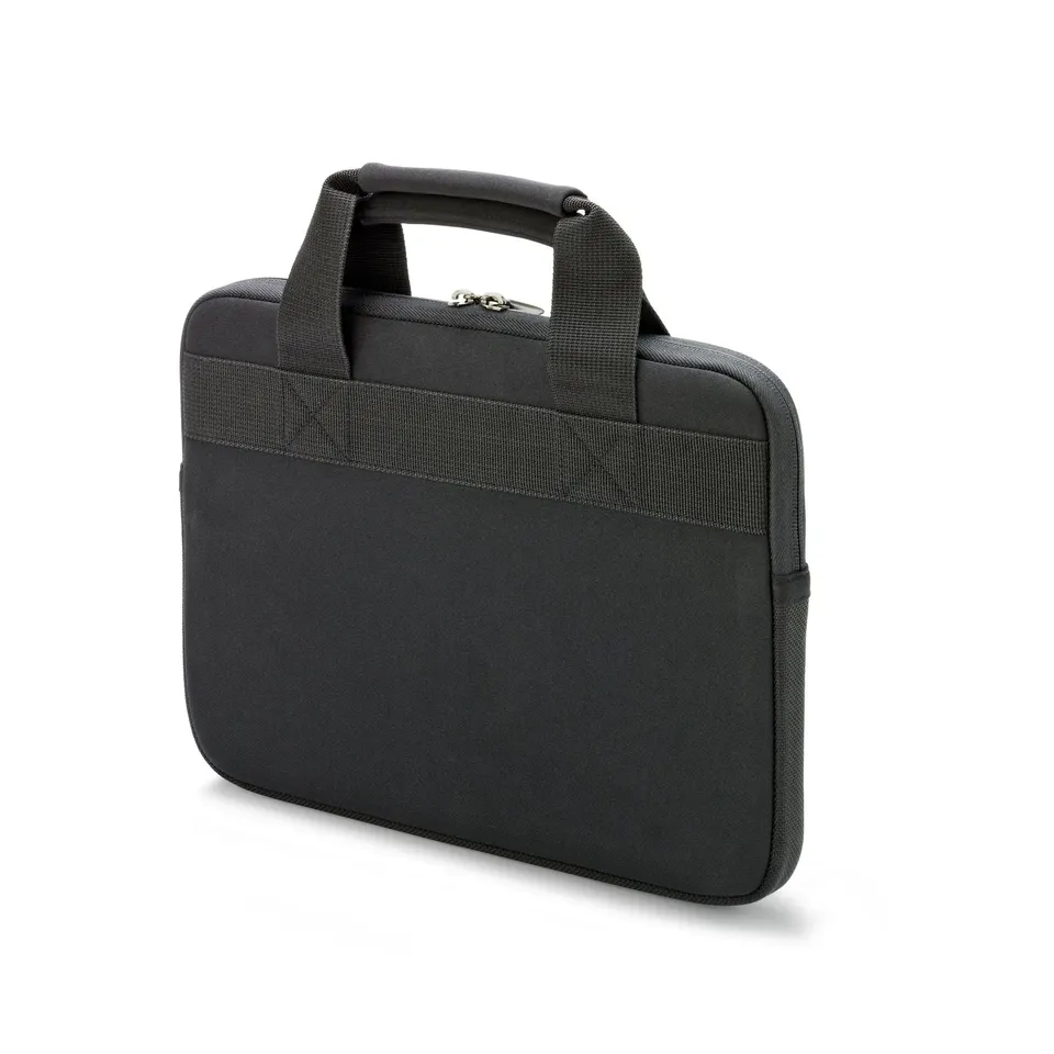 BASE XXO Sleeves Smart Skin 12-12.5 custodia laptop idrorepellente