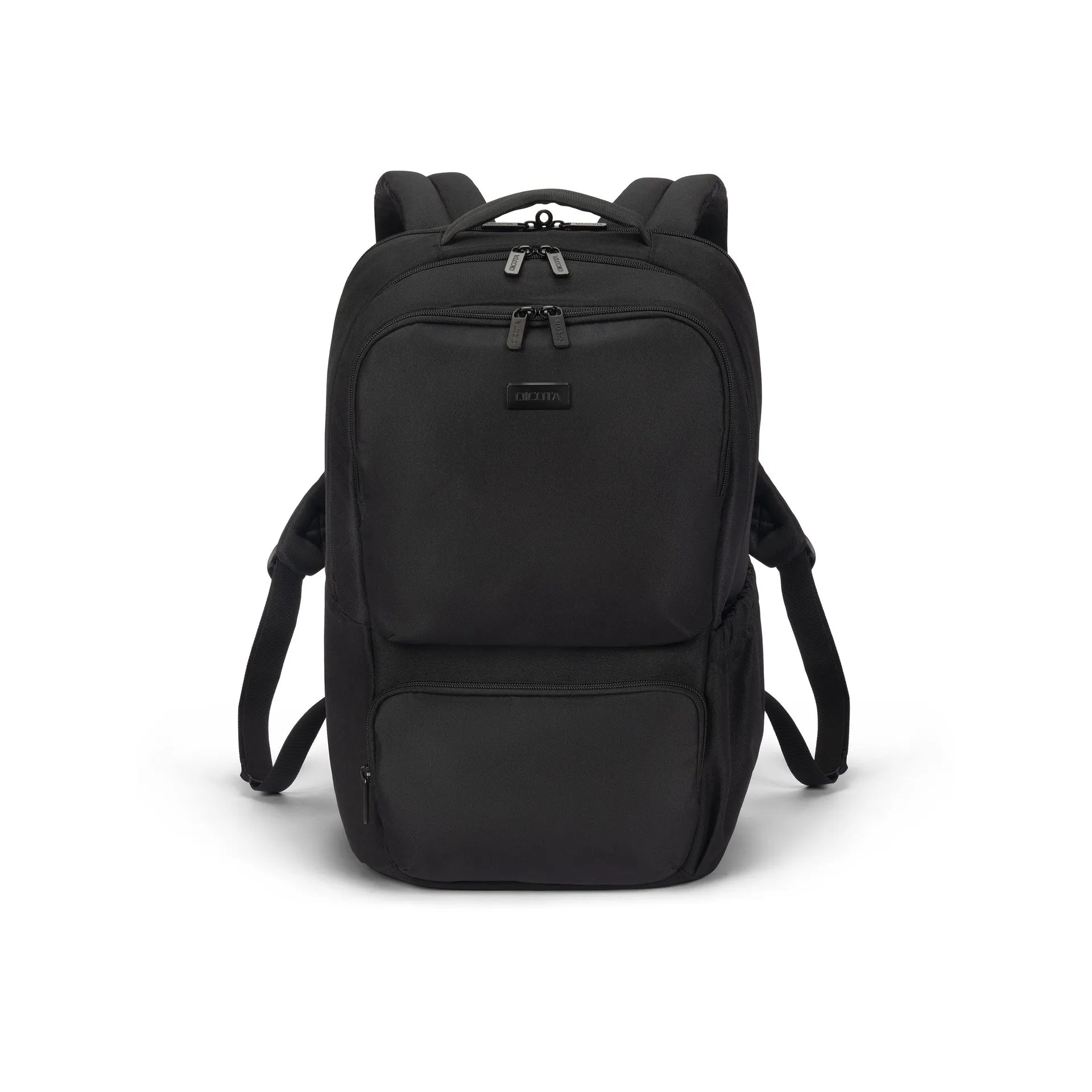 BASE XXO Backpacks Backpack COMPANION 13-16 zaino laptop RFID