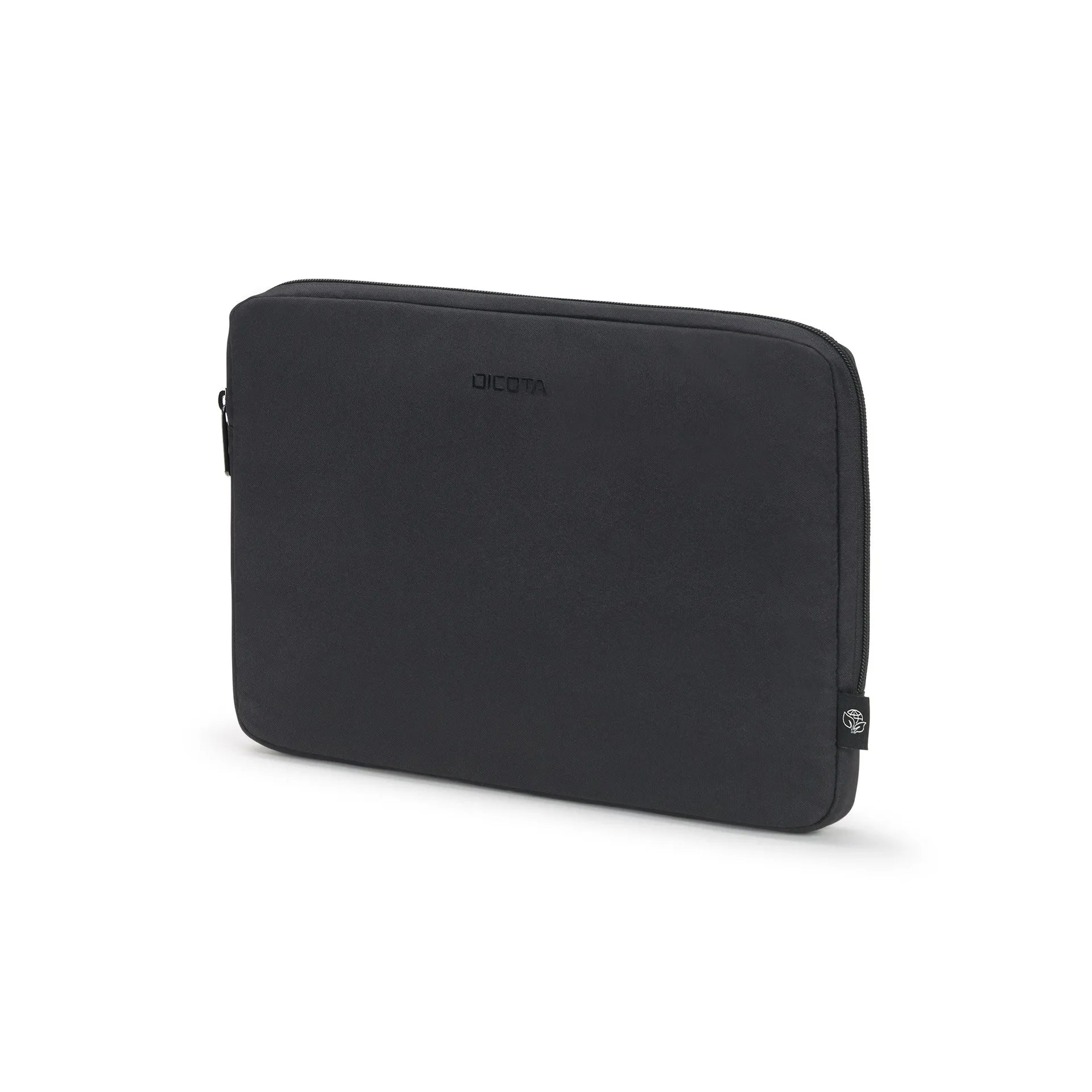 BASE XXO Eco Sleeve BASE 12-12.5 custodia laptop 12-12,5" PET riciclato