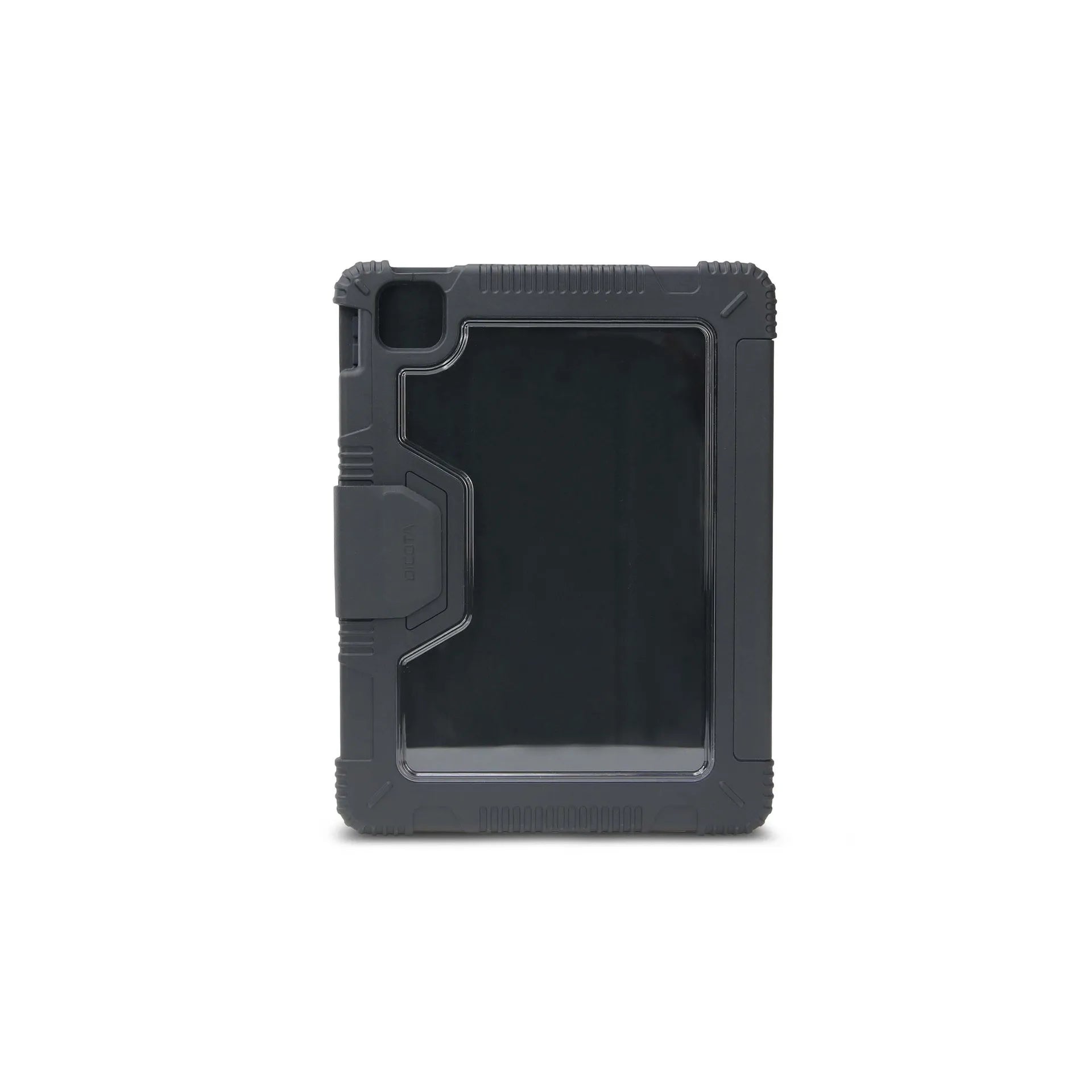 BASE XXO Sleeves Tablet Folio Case iPad Air 11 (Gen. 4/5 M2,M3) + iPad Pro 11 (Gen. 2-4) custodia RPET