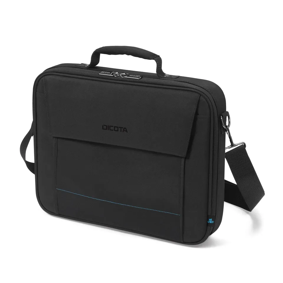 BASE XXO Laptop Bags Multi TWO borsa laptop 13-14 pollici riciclata