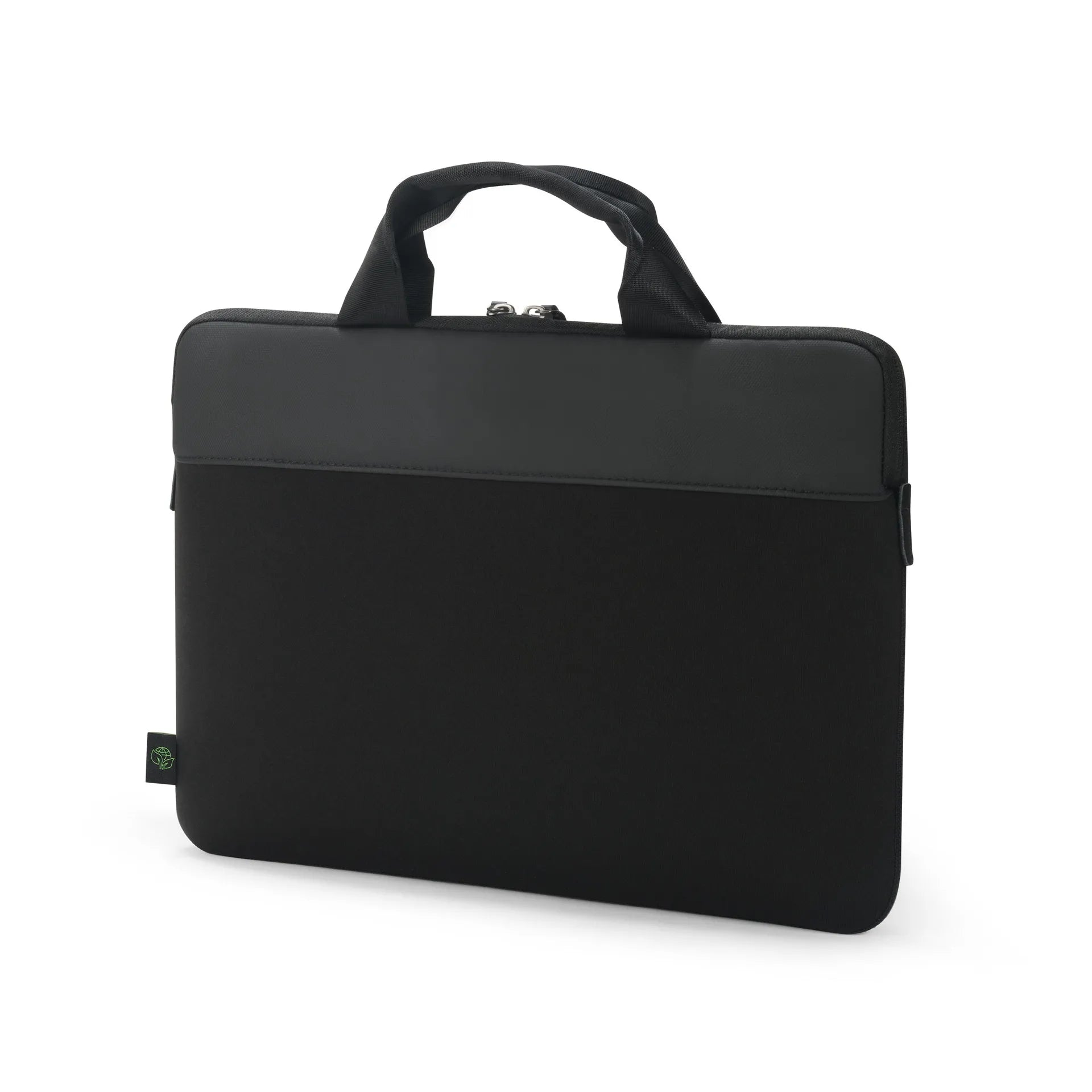 BASE XXO Sleeves Sleeve Plus FIVE 13 custodia laptop 13" idrorepellente