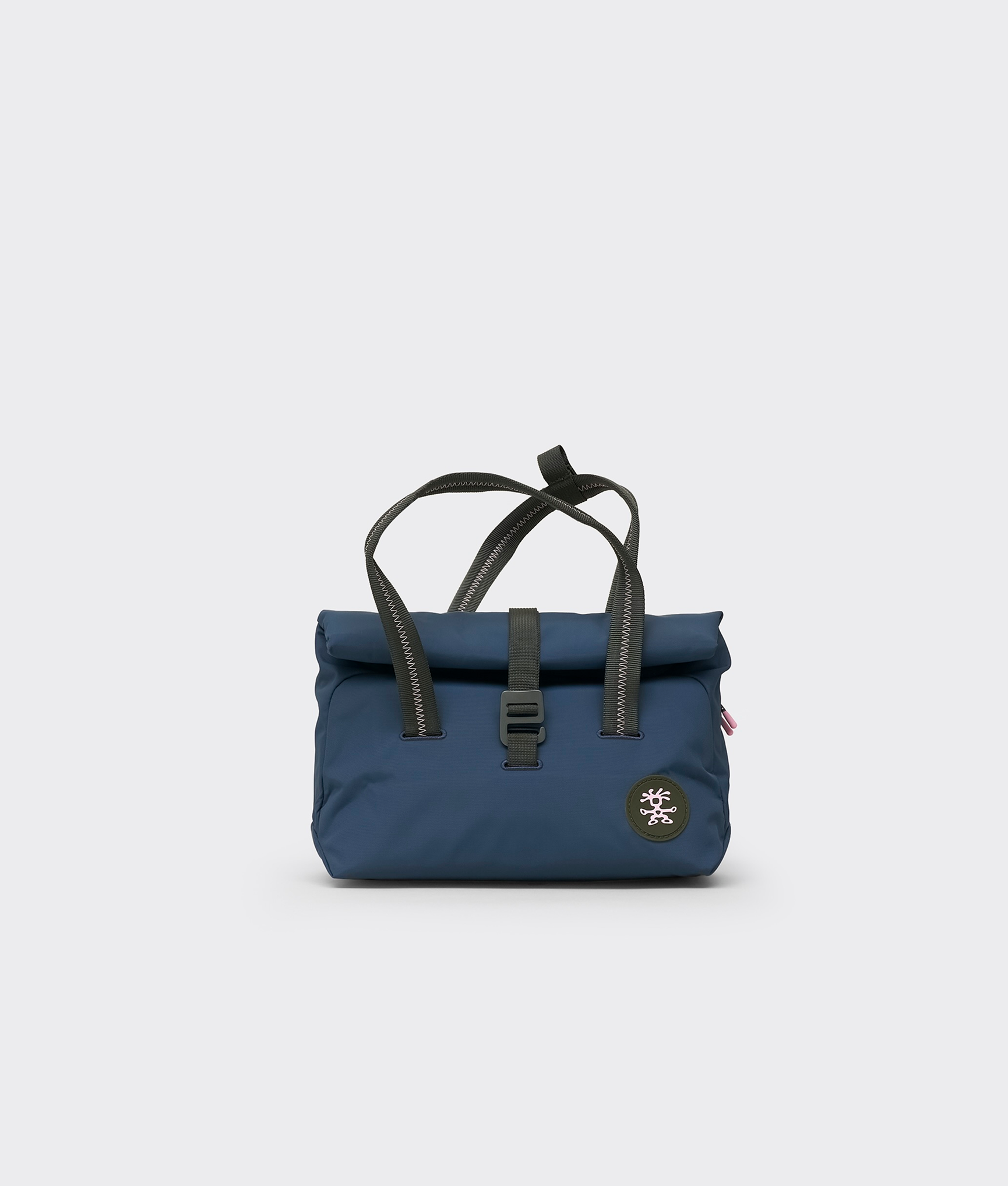 Crumpler Tote Bags Savoury Jug (Small) tote Baby Blue termica
