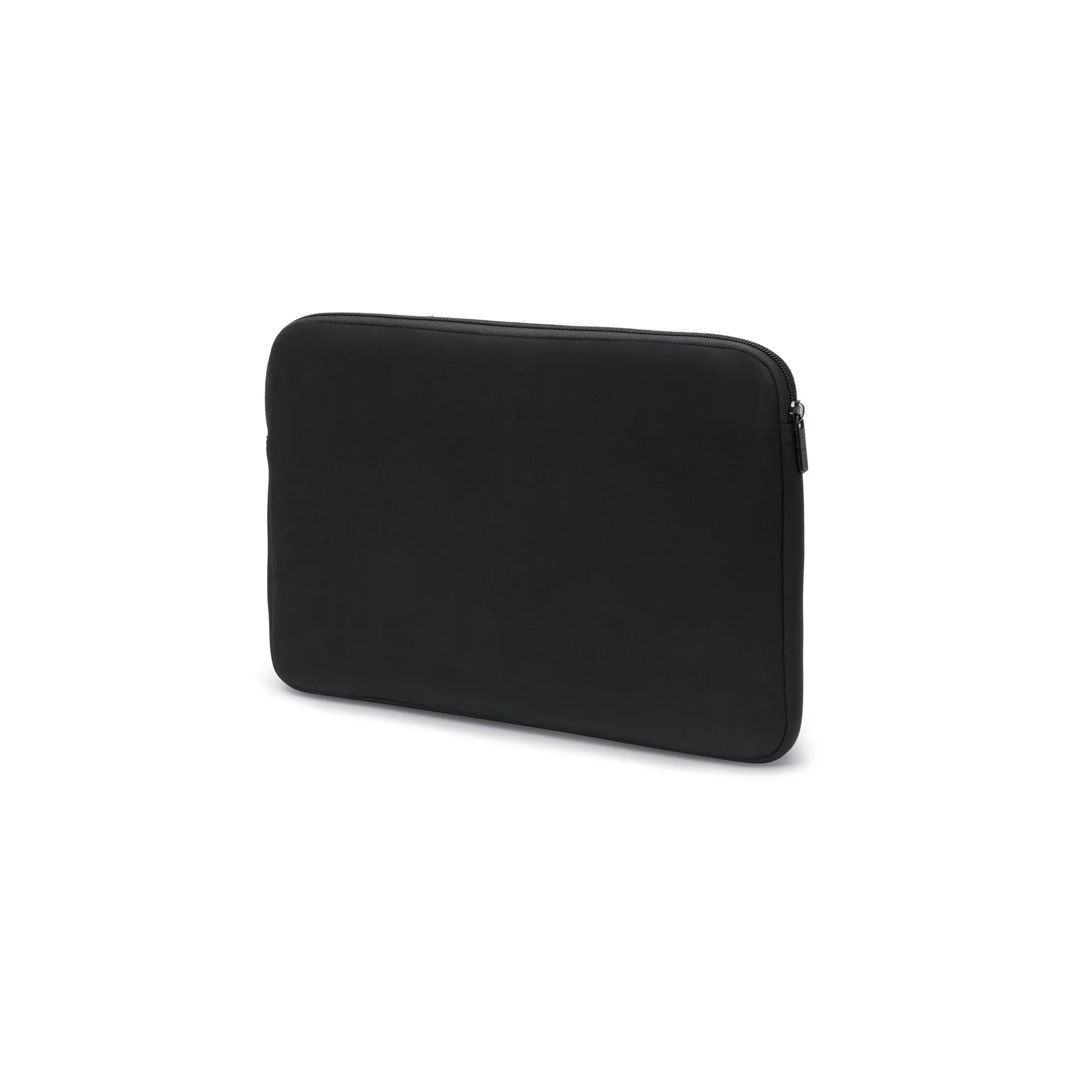 BASE XXO Sleeves Perfect Skin 10-11.6 custodia laptop in neoprene