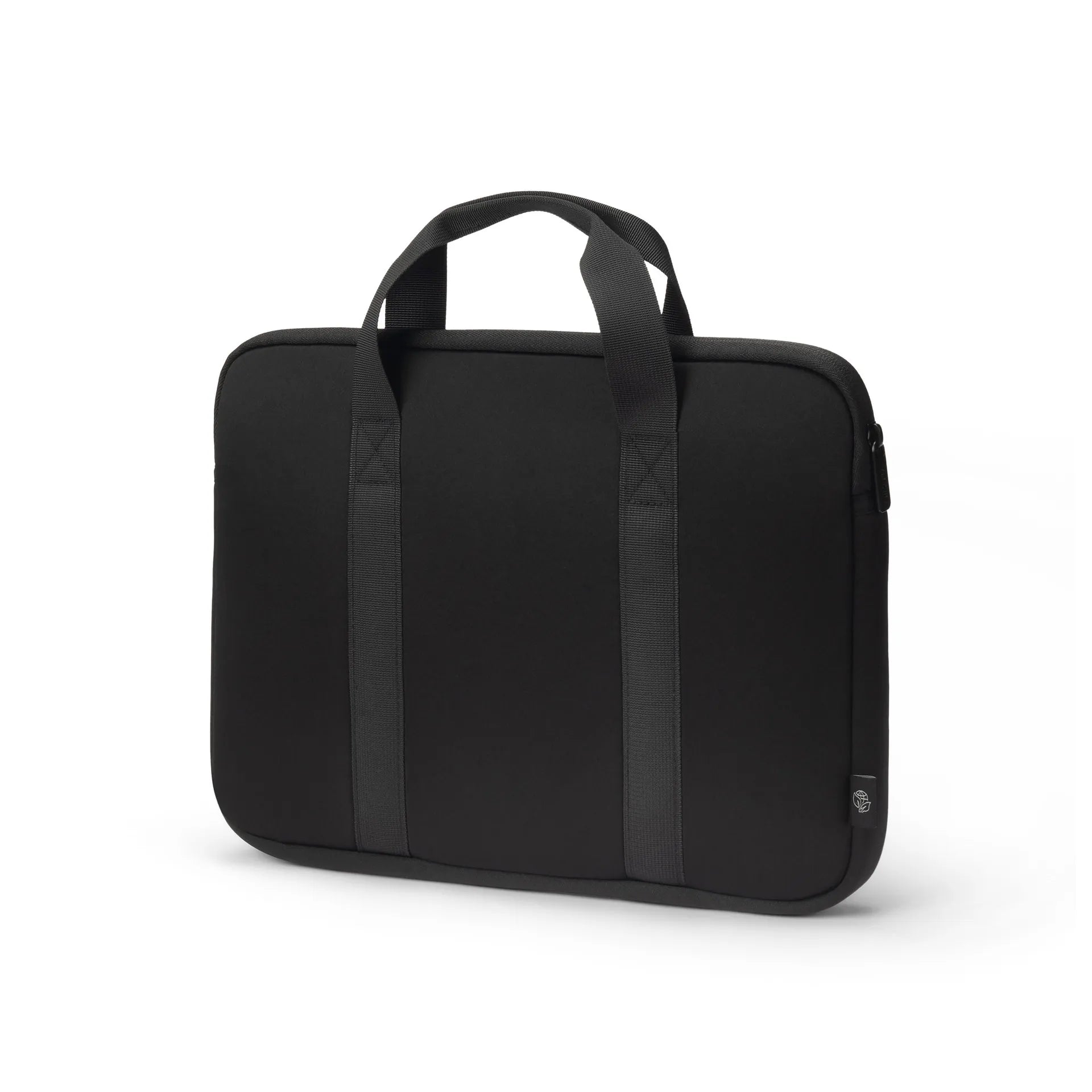 BASE XXO Custodie Smart Sleeve ONE 15-16 sleeve laptop idrorepellente