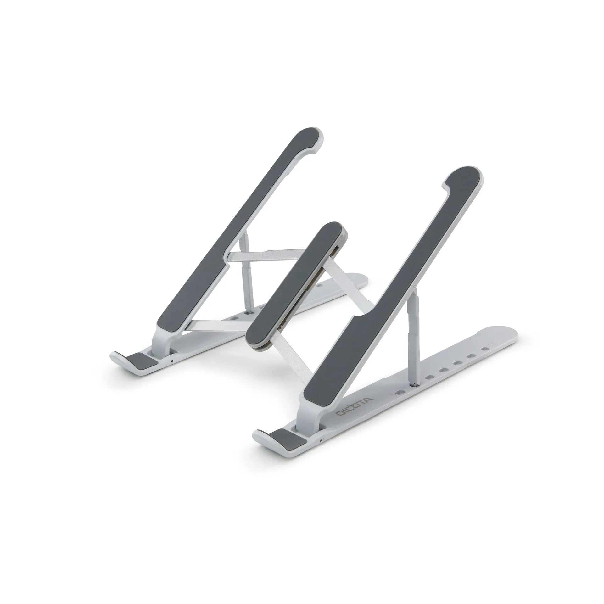 BASE XXO Docking Stations Portable Laptop/Tablet Stand supporto laptop regolabile