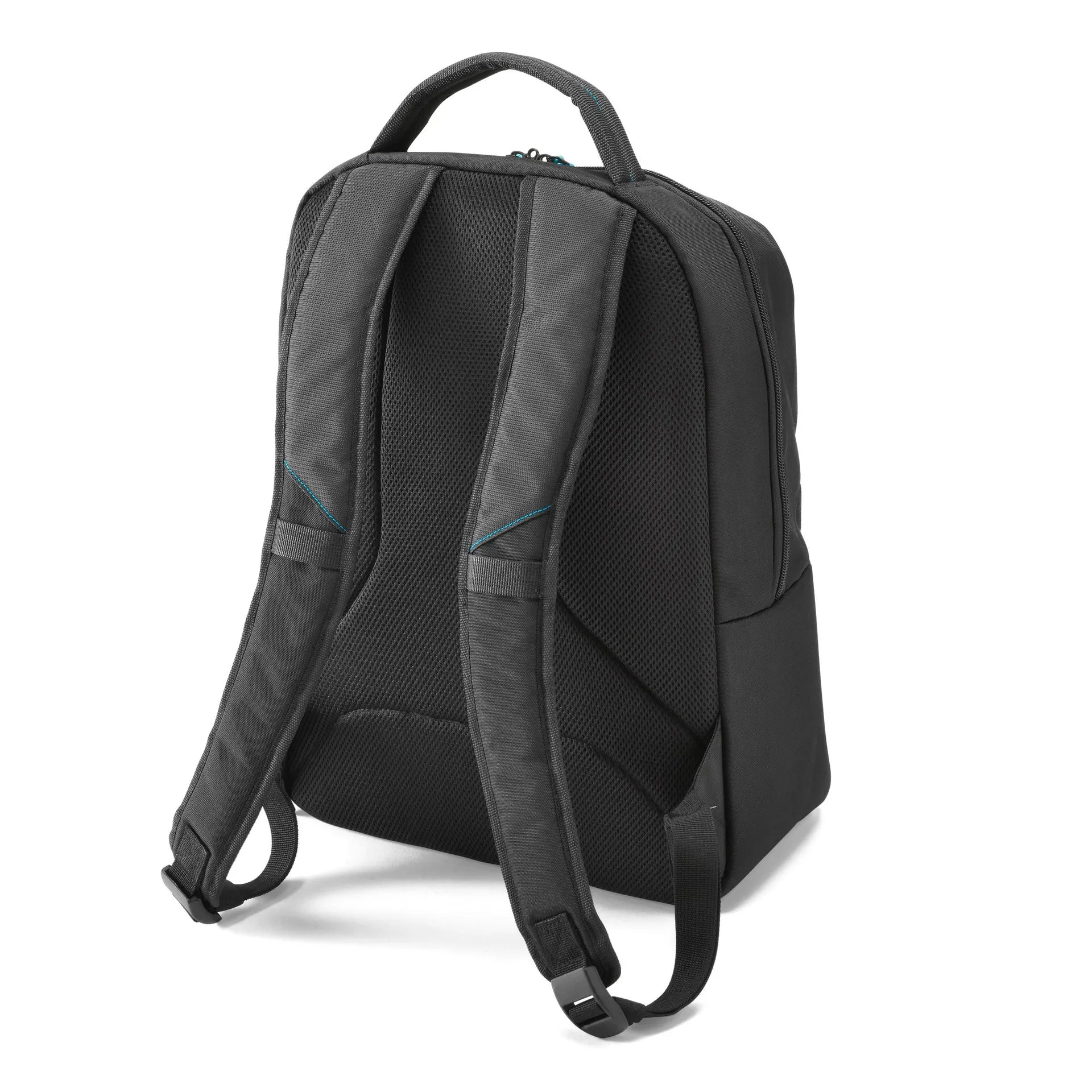 BASE XXO Backpacks Spin zaino per laptop 14-15,6/16 pollici