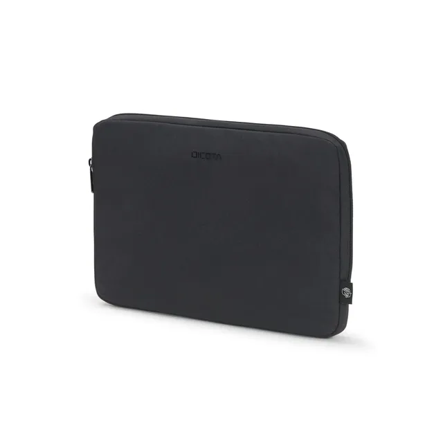BASE XXO Sleeves Eco Sleeve BASE 14-14.1 custodia laptop in PET riciclato