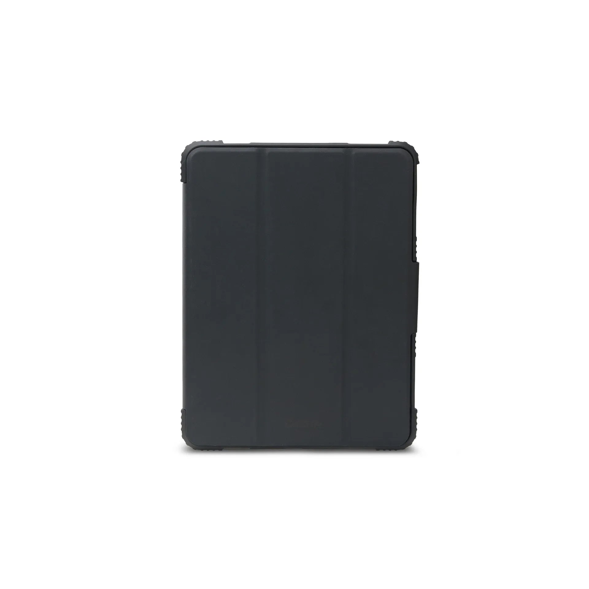 BASE XXO Sleeves Tablet Folio Case iPad Air 11 (Gen. 4/5 M2,M3) + iPad Pro 11 (Gen. 2-4) custodia RPET