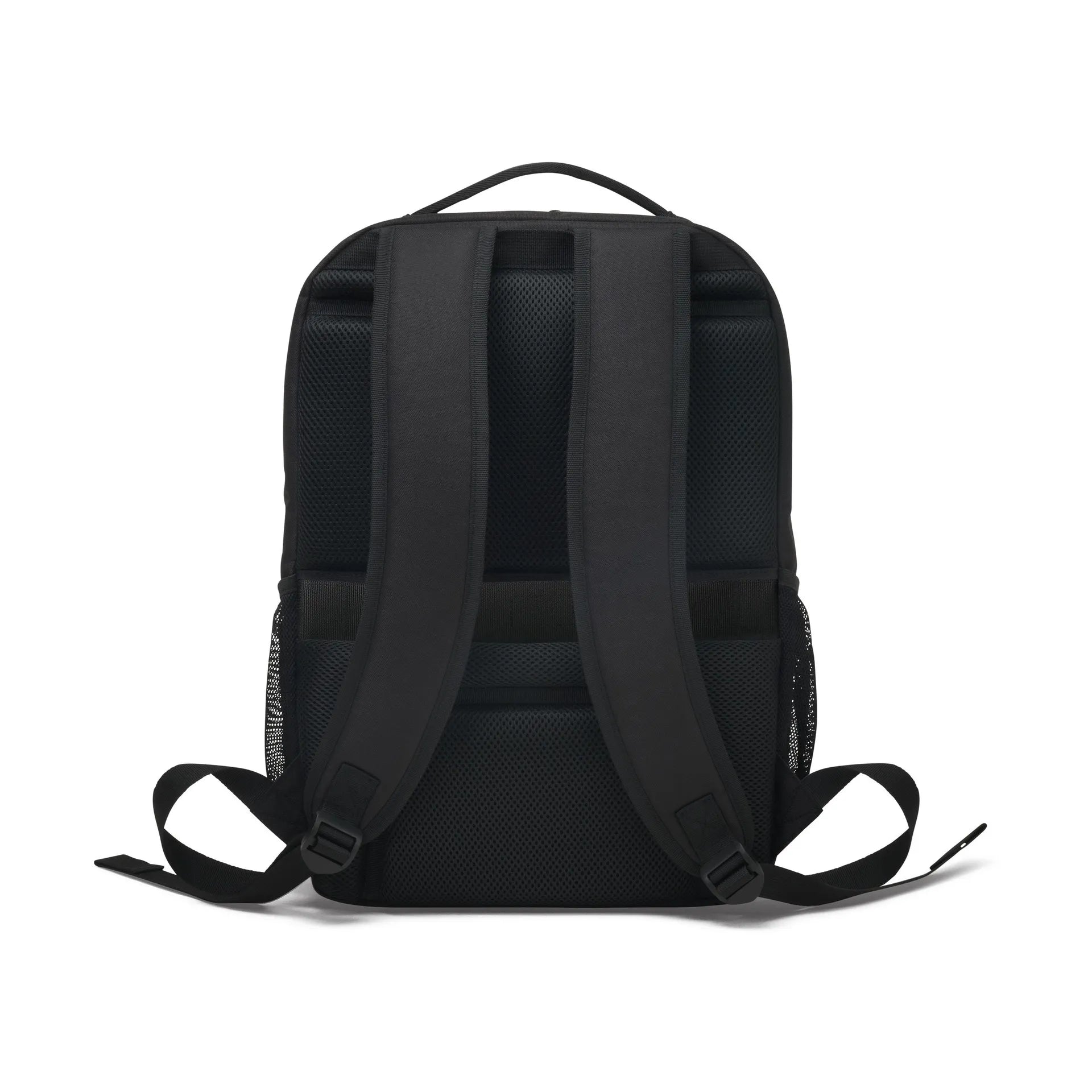 BASE XXO Backpacks Plus TWO 14-16 zaino per laptop in PET riciclato