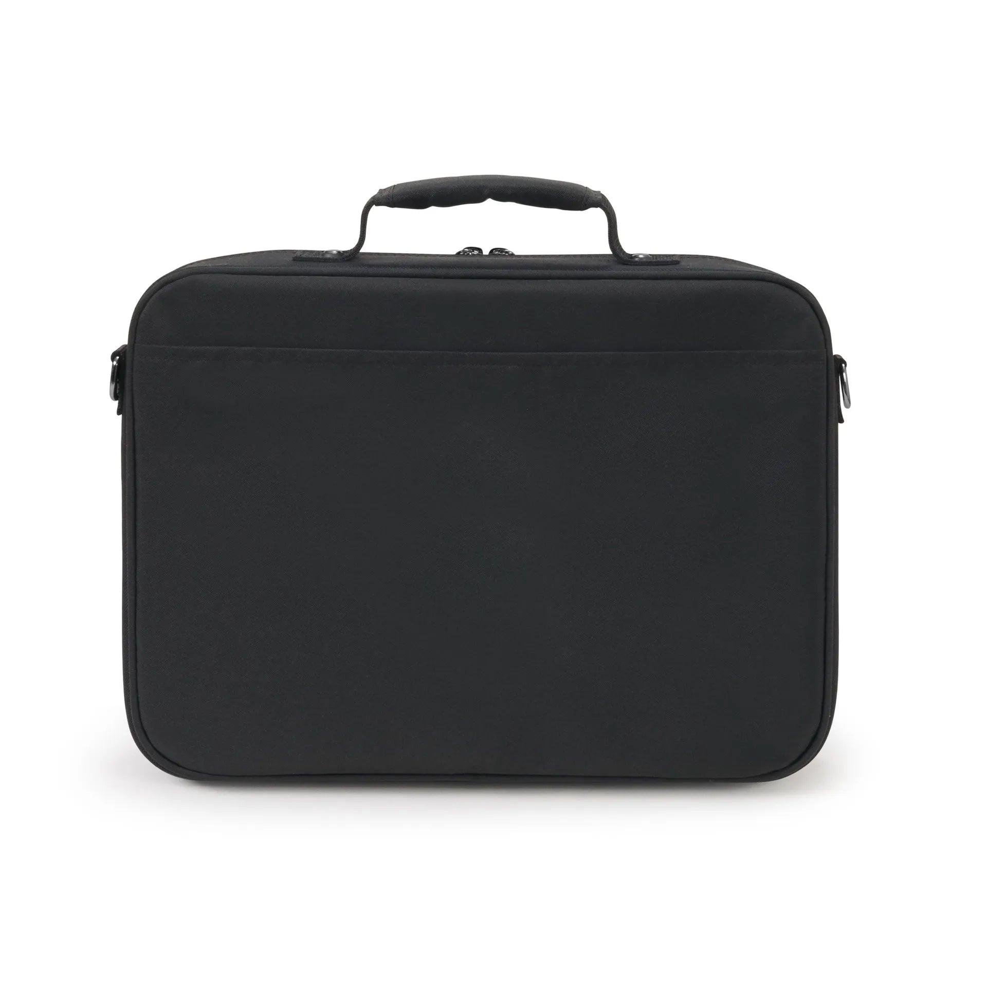 BASE XXO Laptop Bags Eco Multi BASE 13-14.1 borsa laptop in PET riciclato
