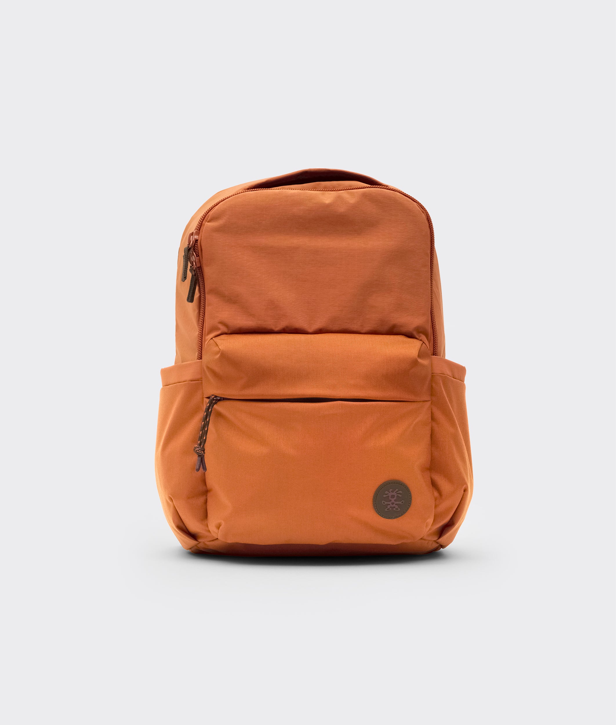 Crumpler Backpacks and Daypacks Million Unit Item zaino Indigo 16"