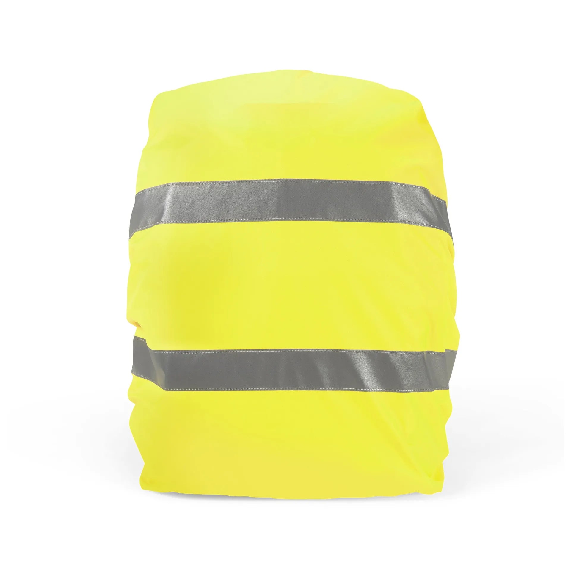 BASE XXO Backpacks REFLECTIVE 25 litre zaino nero 25 L riflettente