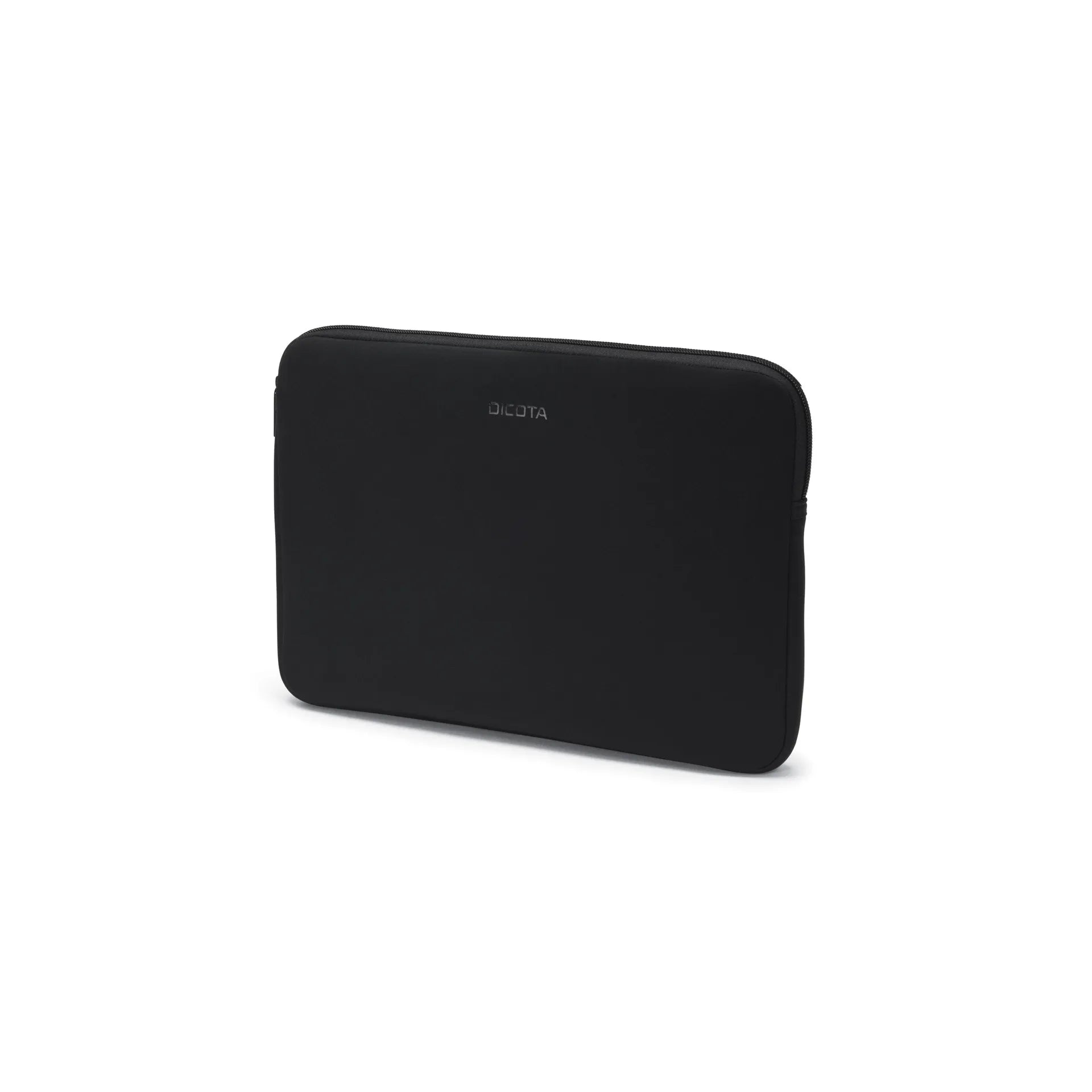 BASE XXO Sleeves Perfect Skin 12-12.5 custodia laptop neoprene nera