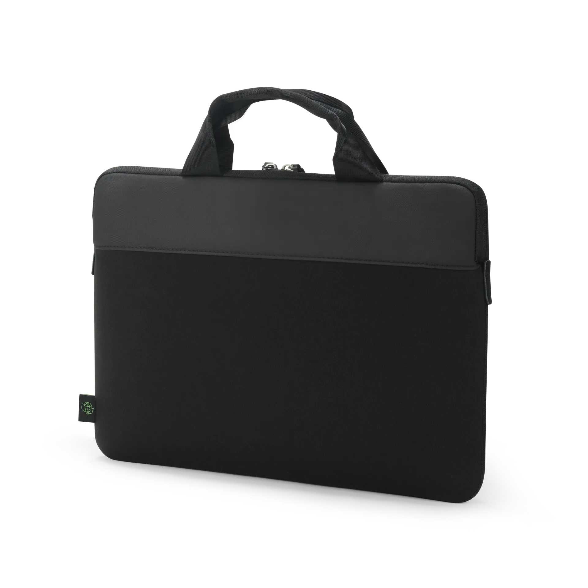 BASE XXO Sleeves Sleeve Plus FIVE 14 custodia laptop 14" idrorepellente
