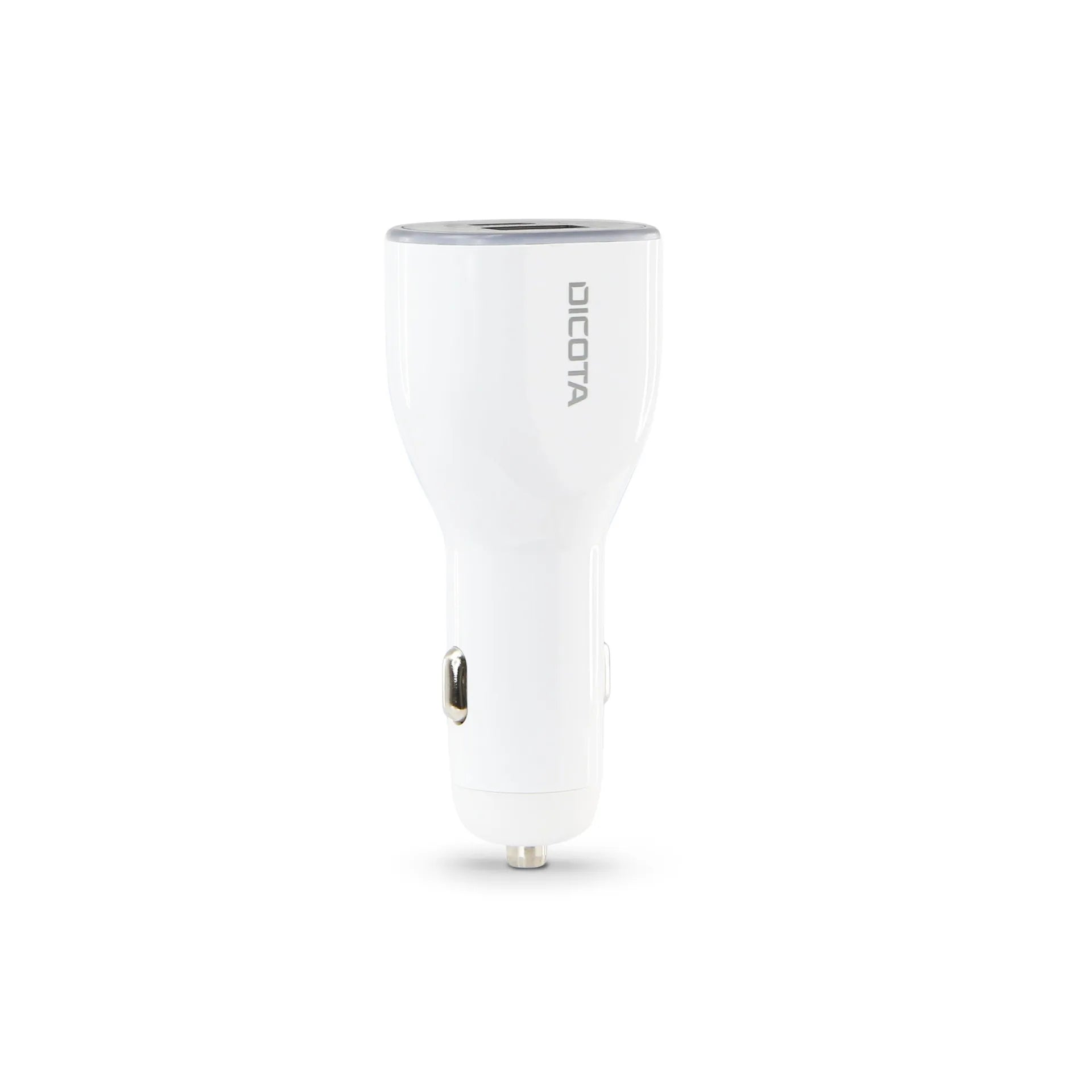 BASE XXO Power & Charging Car Laptop Charger Universal PRO 12/24V 100W caricatore auto USB-C