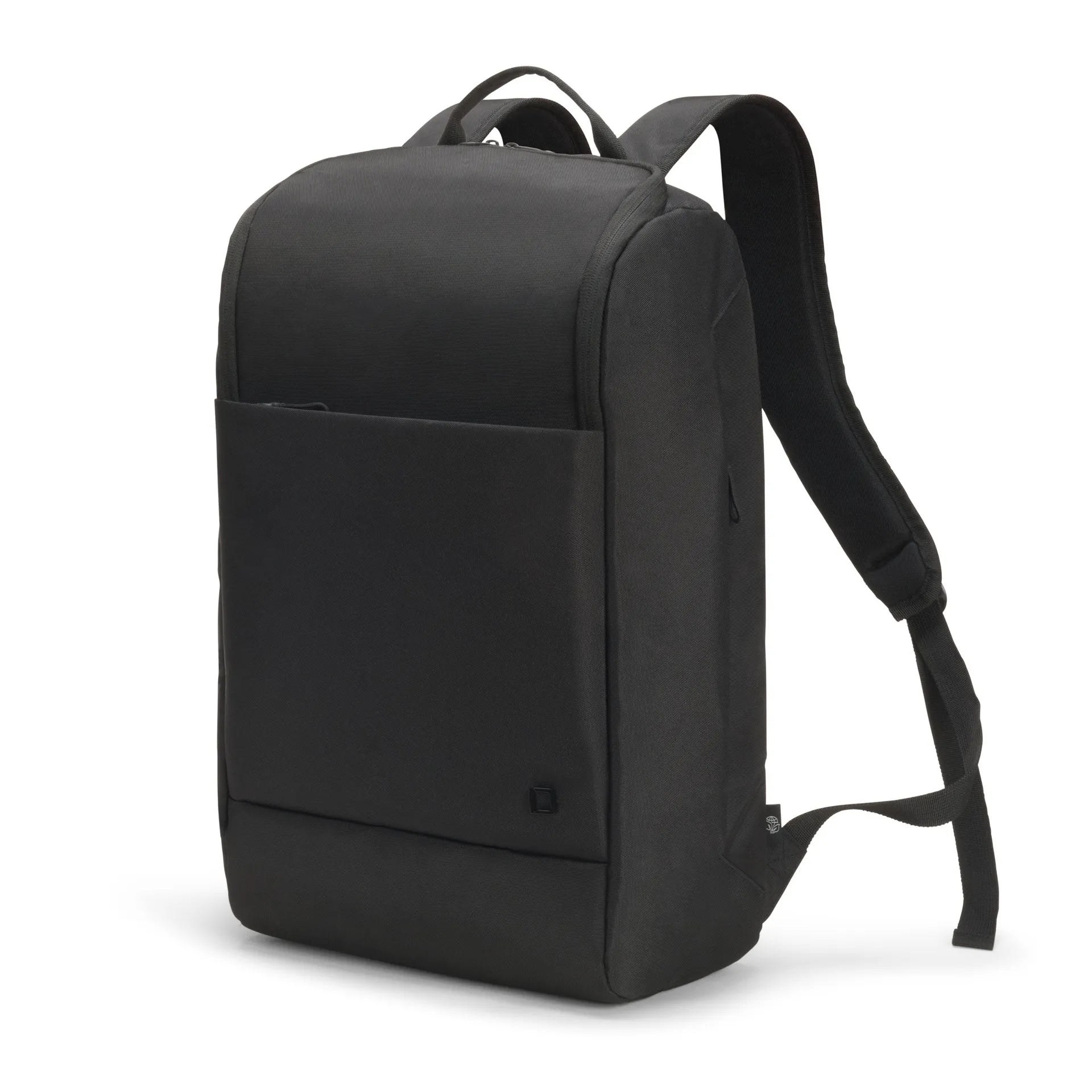 BASE XXO Backpacks Eco Backpack MOTION 13-15.6 zaino idrorepellente