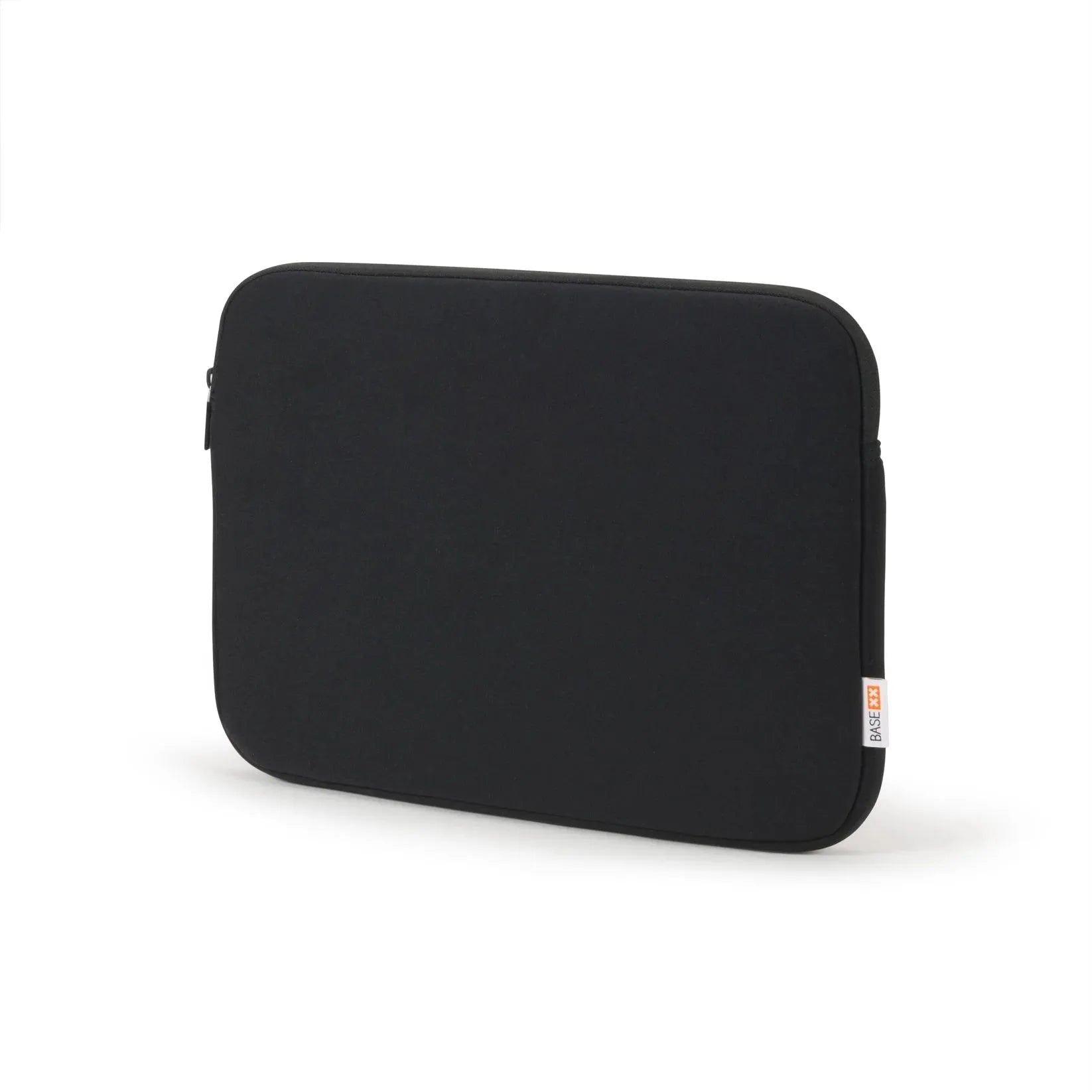 BASE XX Sleeves Laptop Sleeve 10-11.6 custodia imbottita idrorepellente