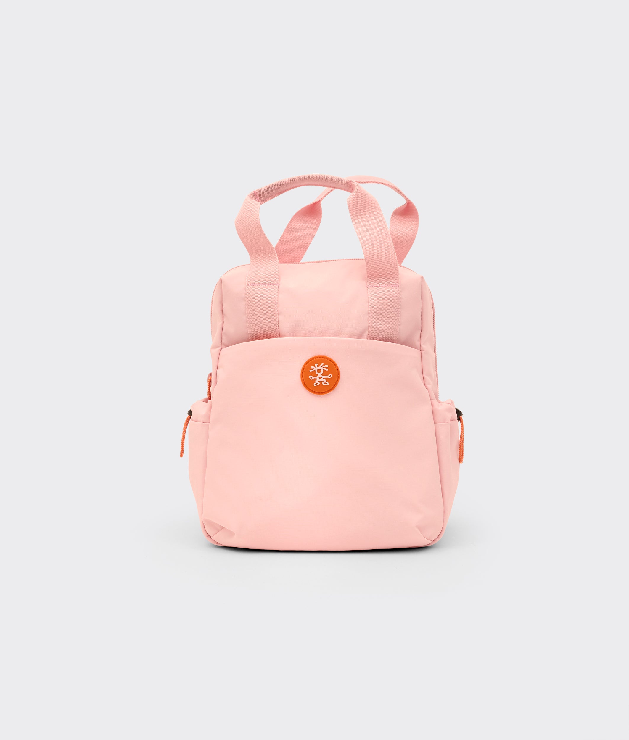 Crumpler Zaini e zainetti Froglet (Small) zaino tote Leaf 14″