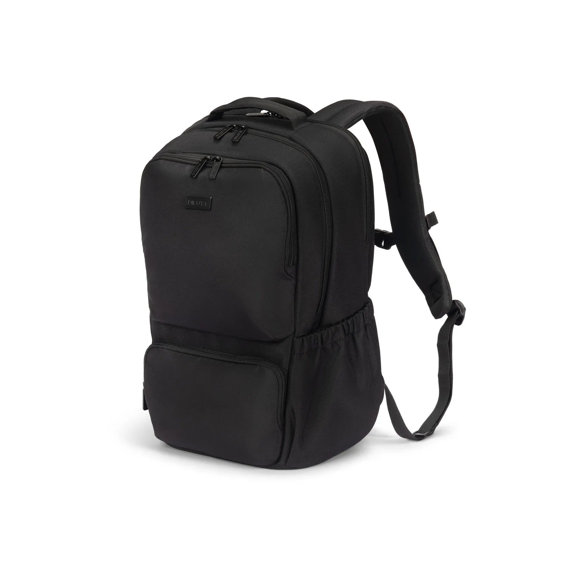 BASE XXO Backpacks Backpack COMPANION 13-16 zaino laptop RFID