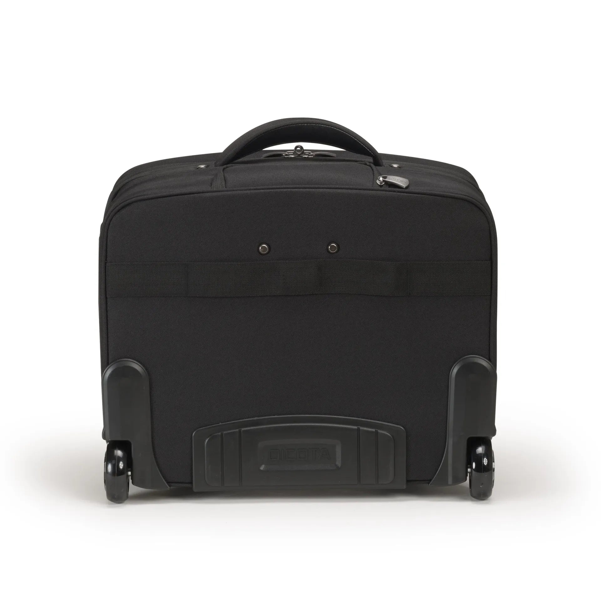BASE XXO Laptop Bags Eco Multi Roller PRO 11-15.6 borsa laptop con sistema fitall