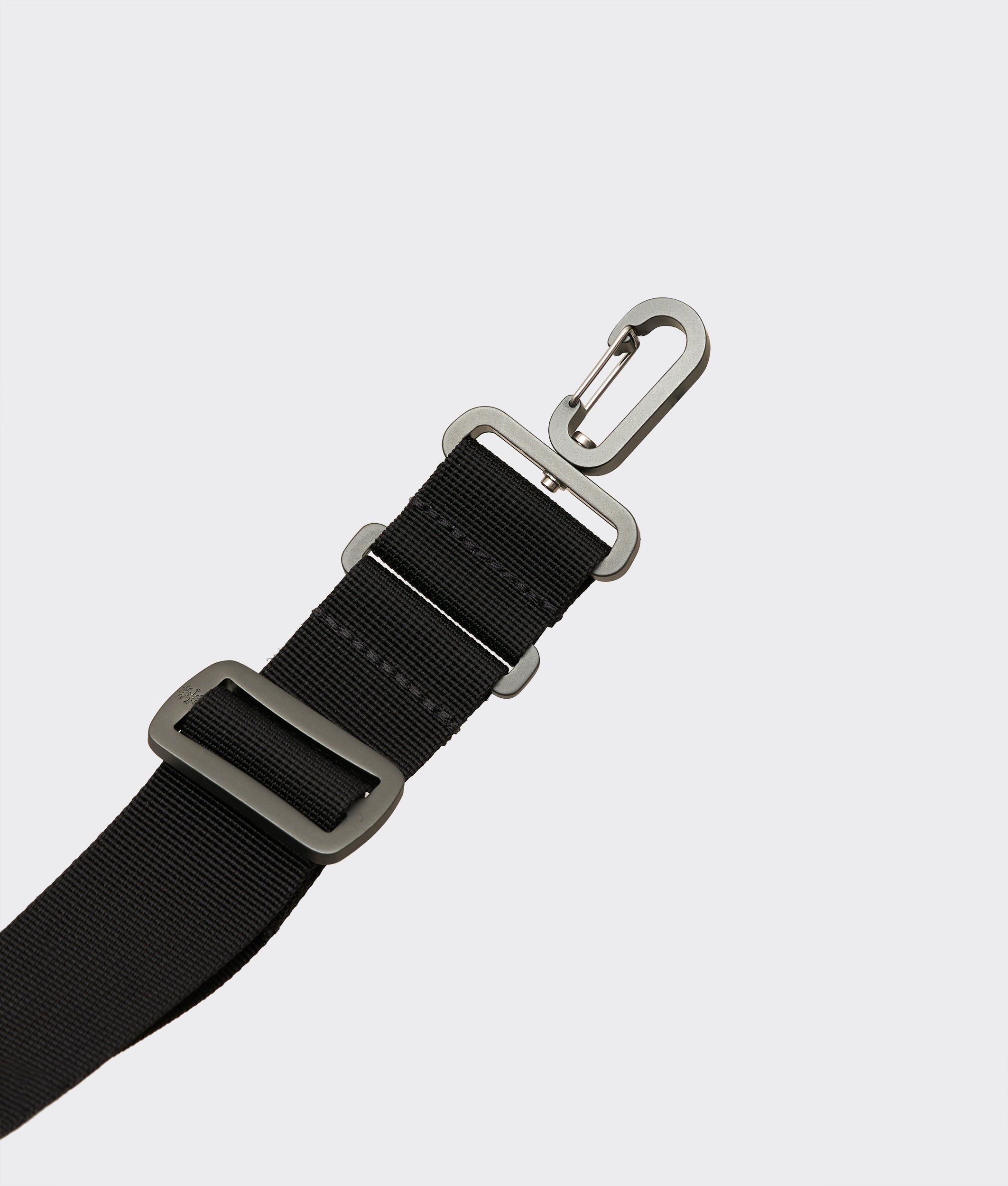 Crumpler Small Bags & Accessories Shoulder Strap tracolla Soil intercambiabile