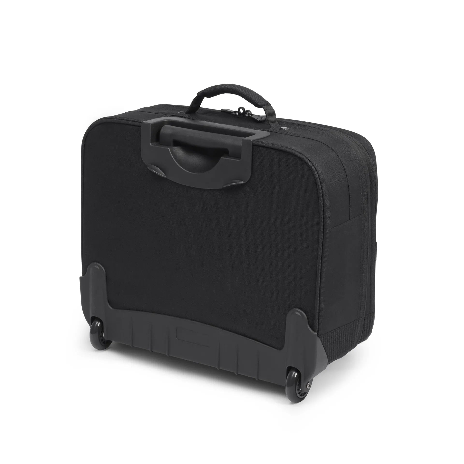 BASE XXO Laptop Bags Eco Multi Roller SCALE 14-15.6 trolley PET riciclato