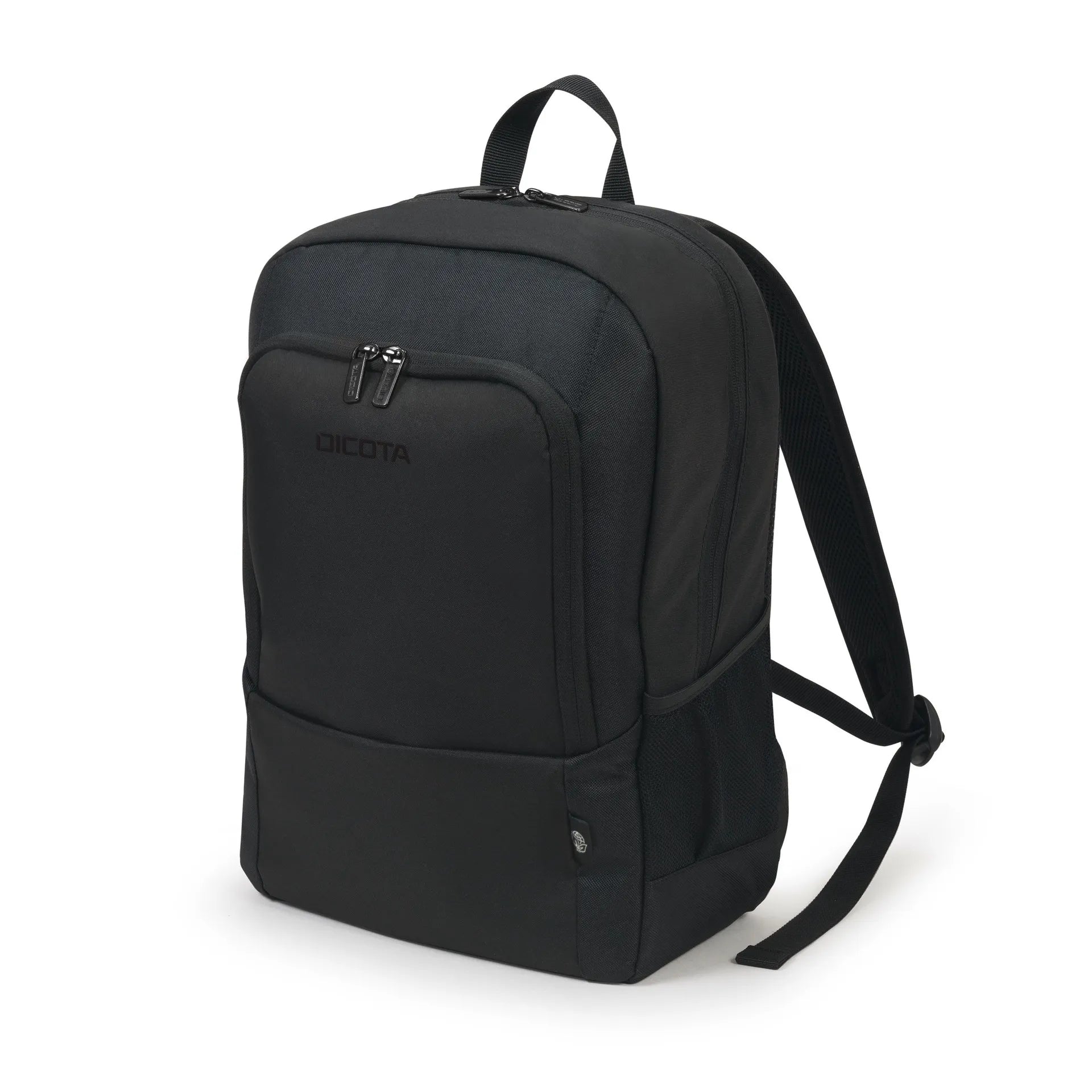 BASE XXO Backpacks Eco Backpack BASE 13-14.1 zaino laptop riciclato idrorepellente