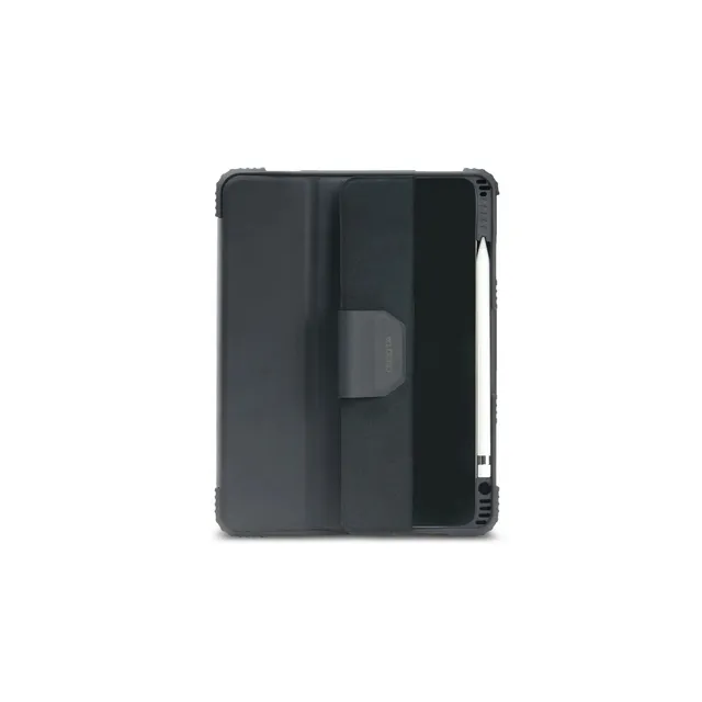 BASE XXO Sleeves Tablet Folio Case iPad Air 11 (Gen. 4/5 M2,M3) + iPad Pro 11 (Gen. 2-4) custodia RPET