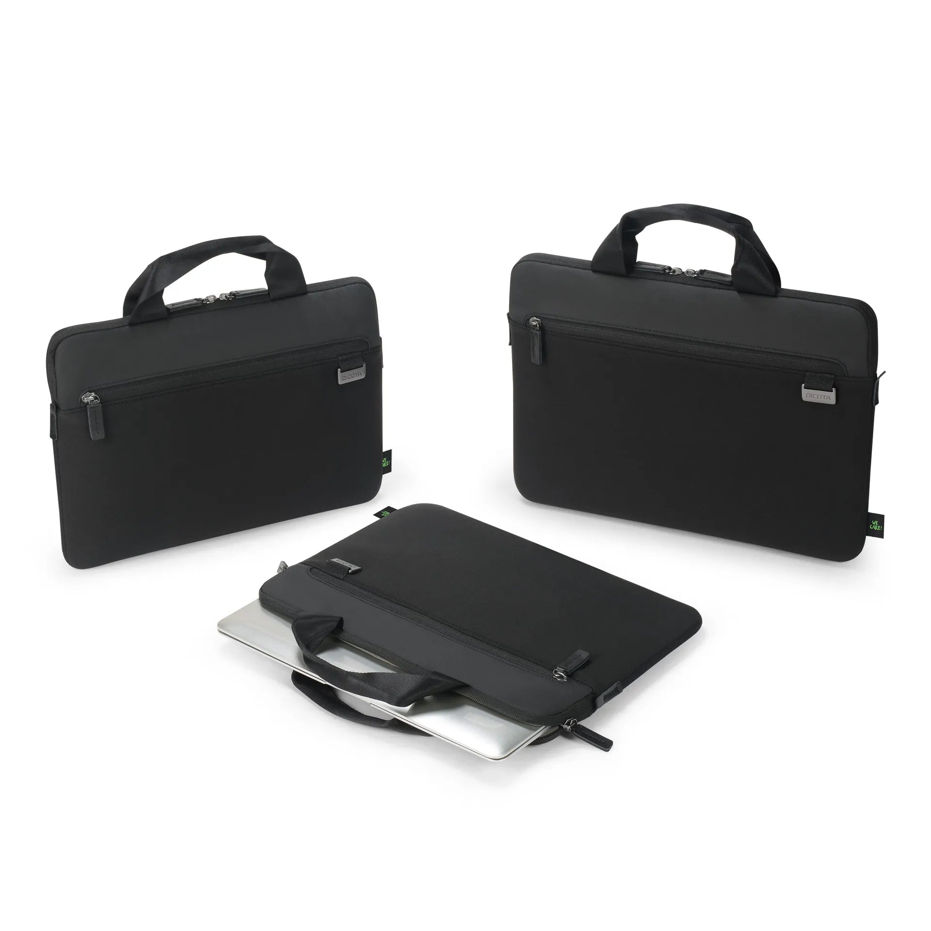 BASE XXO Sleeves Sleeve Plus FIVE 13 custodia laptop 13" idrorepellente